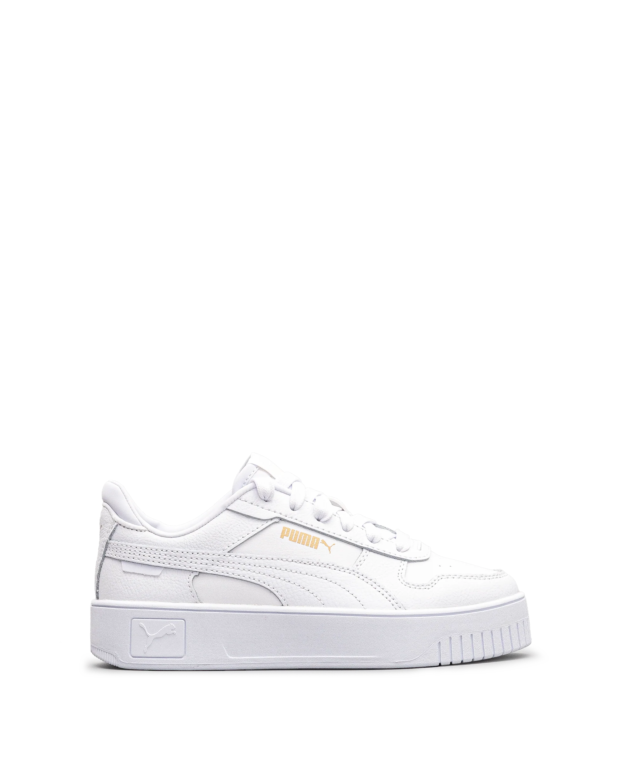 Carina street jr  - Blanc uni - #65Y-30 - Image 2
