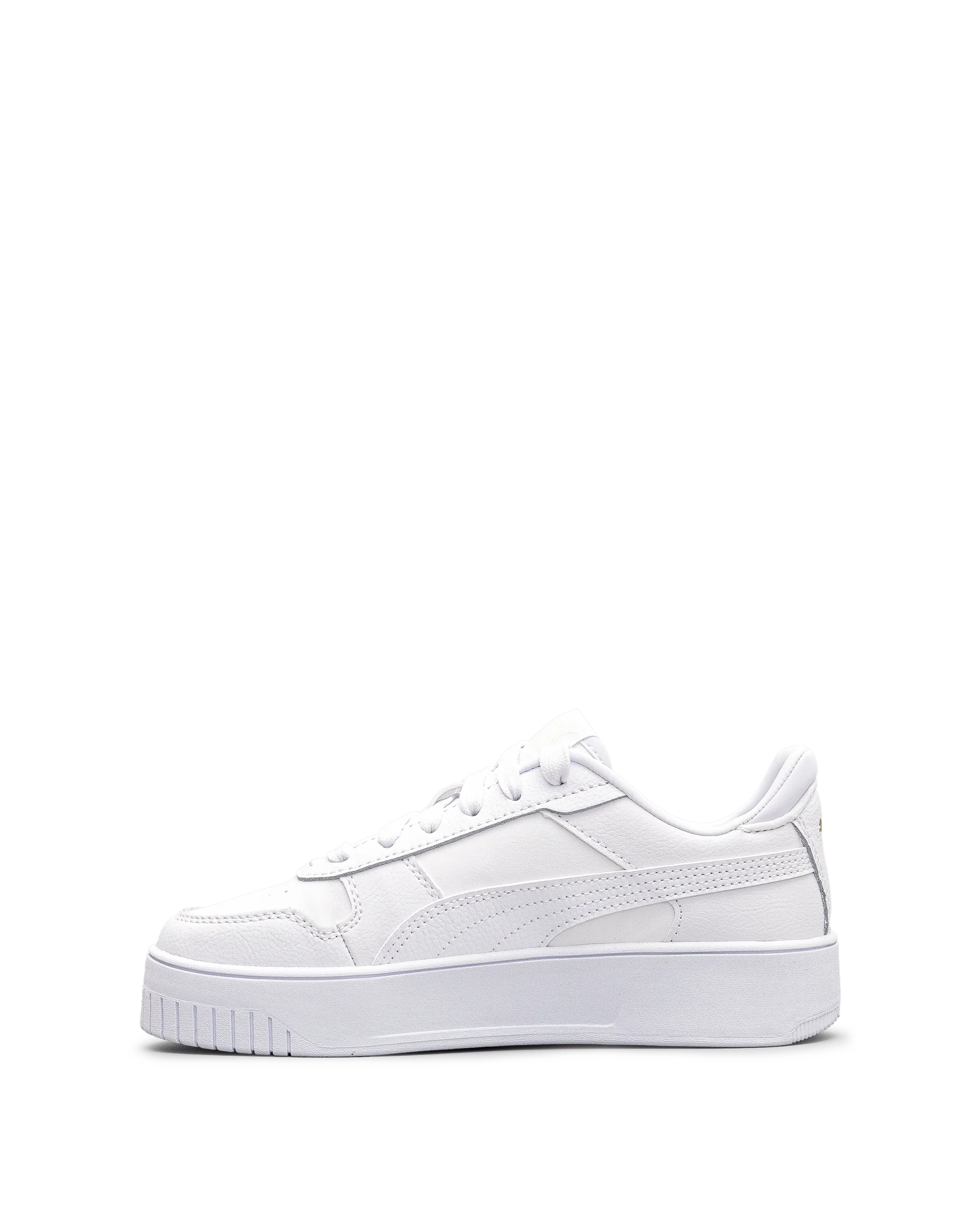 Carina street jr  - Blanc uni - #65Y-30 - Image 3