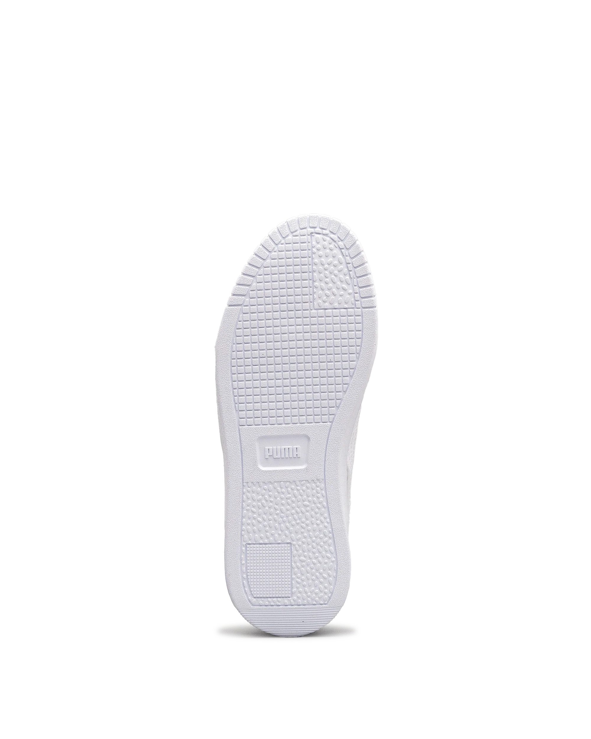 Carina street jr  - Blanc uni - #65Y-30 - Image 5