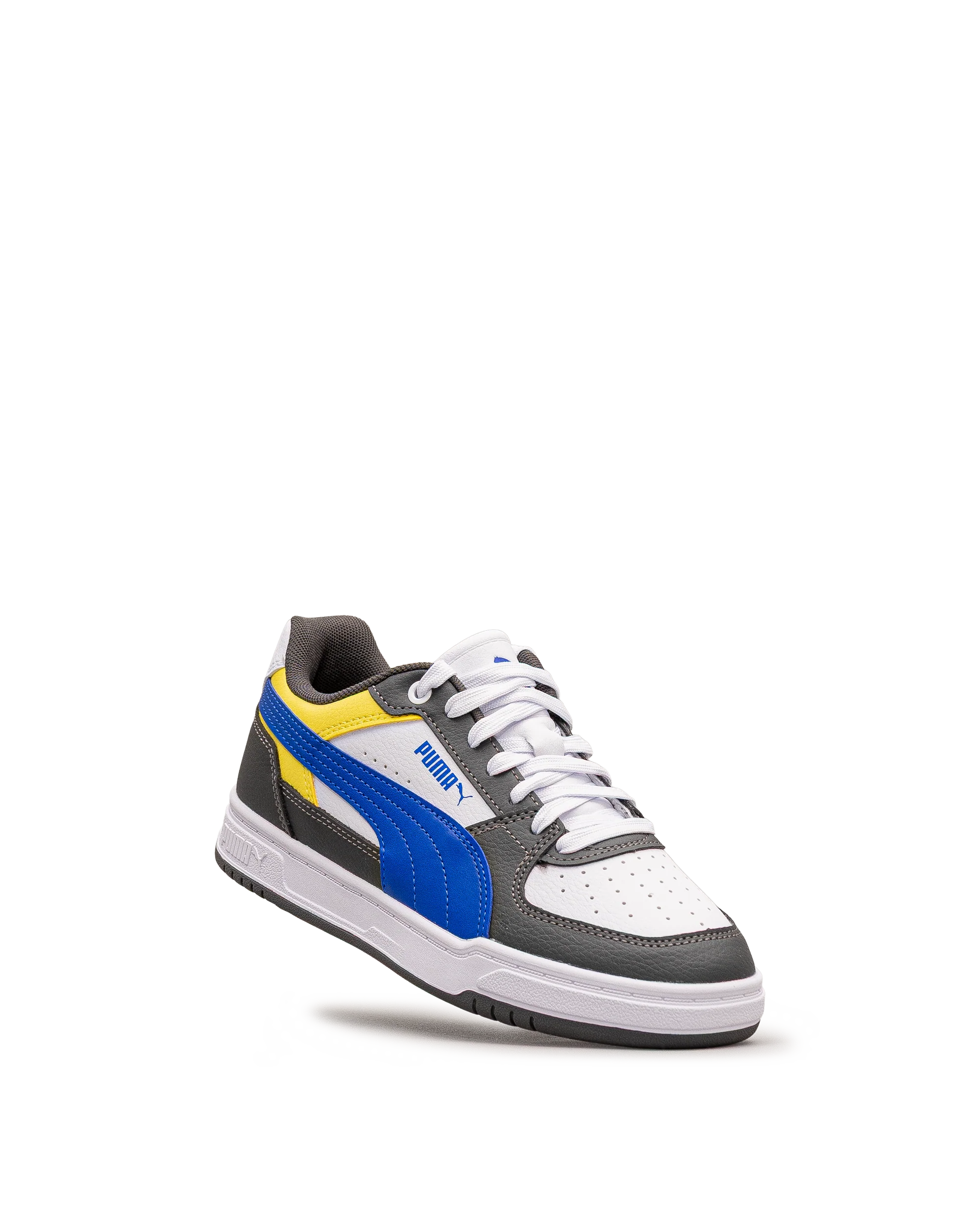 Caven iii block jr - Gris/bleu - #45Y-65
