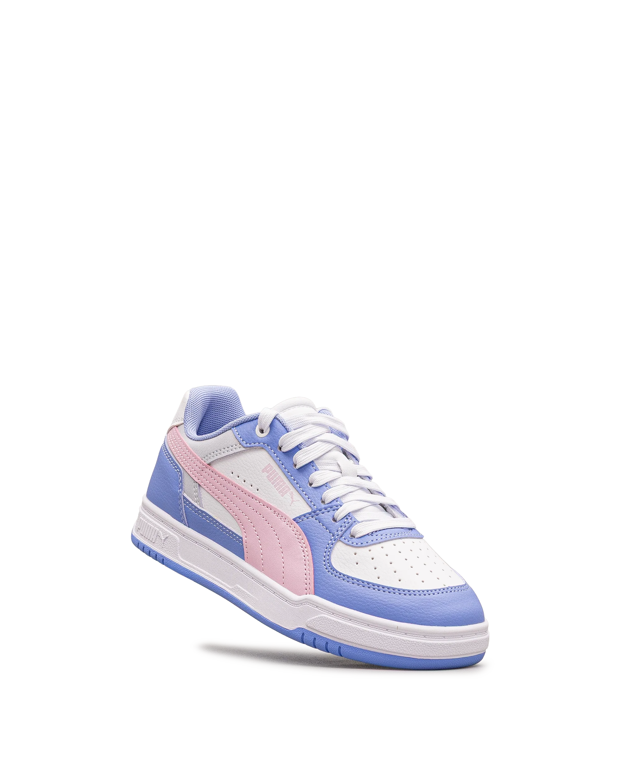 Caven iii block jr  - Mauve/rose - #45Y-65