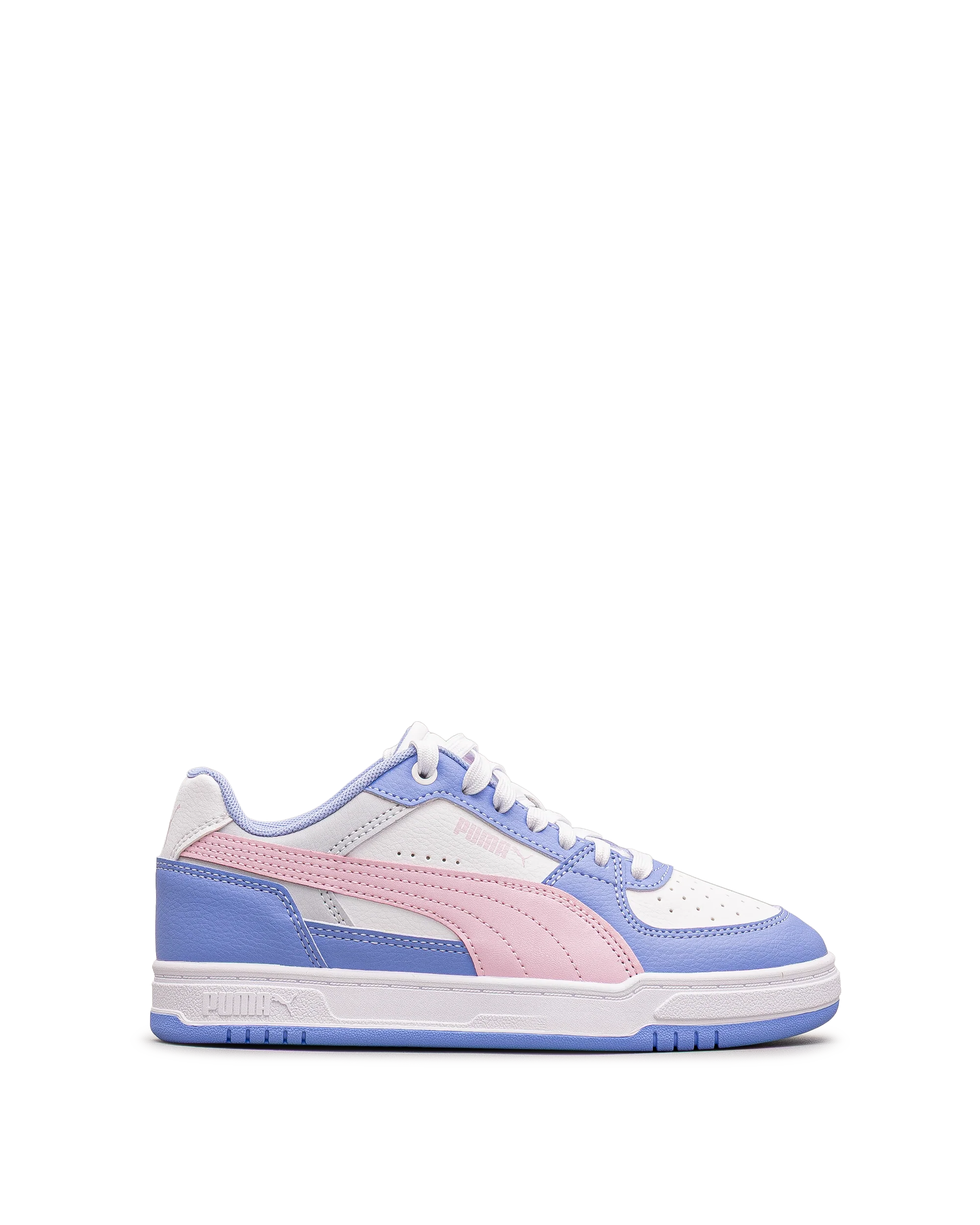 Caven iii block jr  - Mauve/rose - #45Y-65 - Image 2