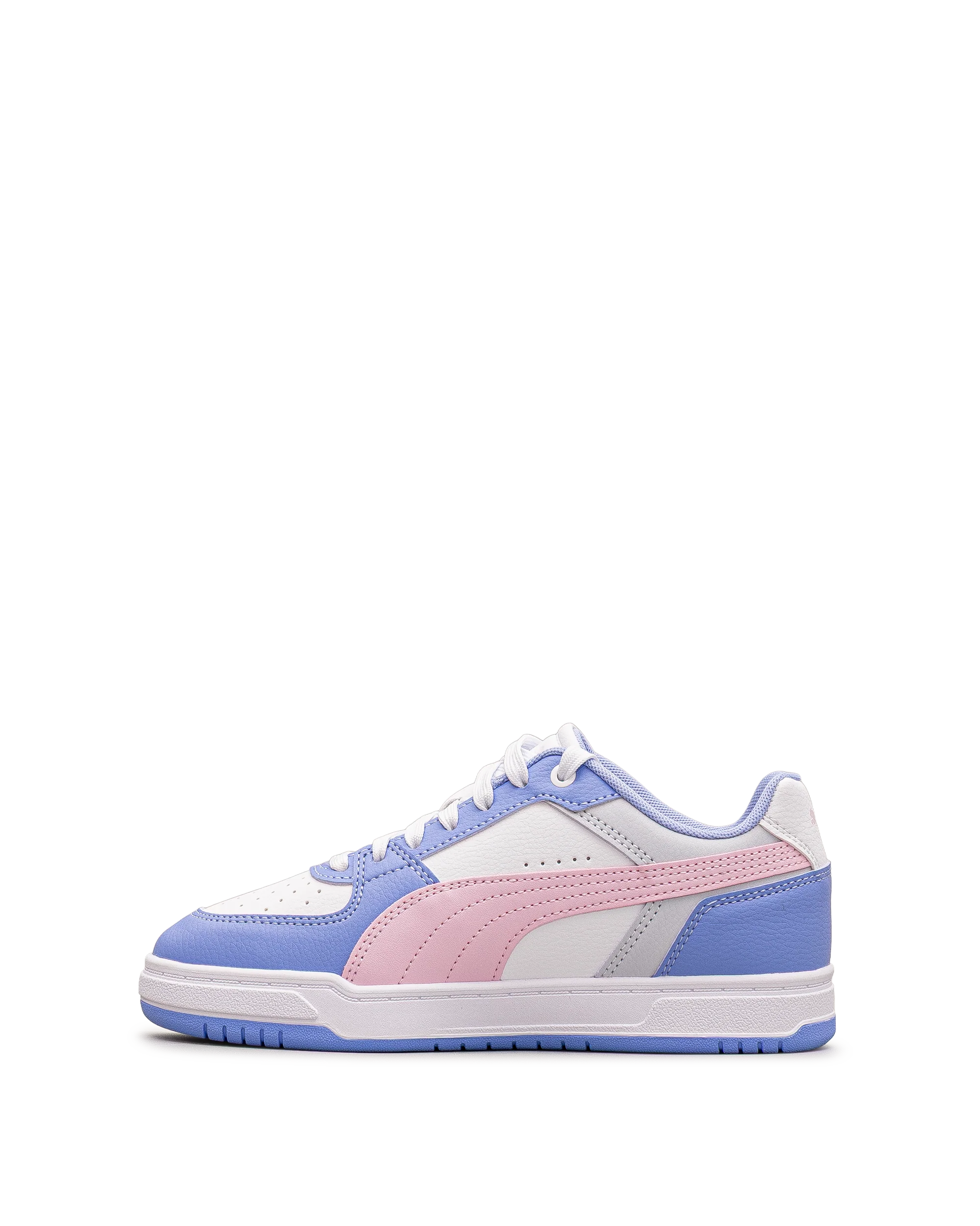 Caven iii block jr  - Mauve/rose - #45Y-65 - Image 3