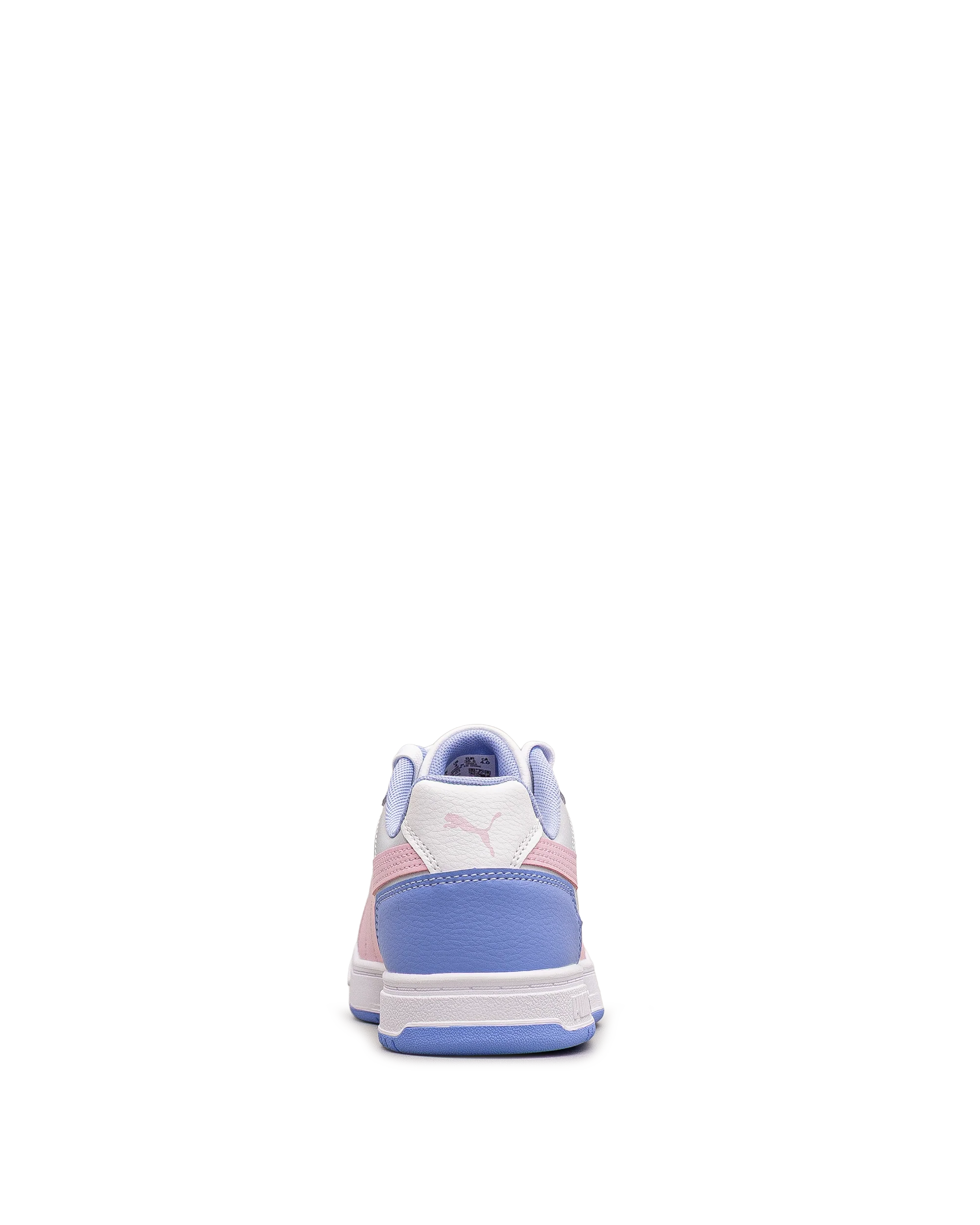 Caven iii block jr  - Mauve/rose - #45Y-65 - Image 4