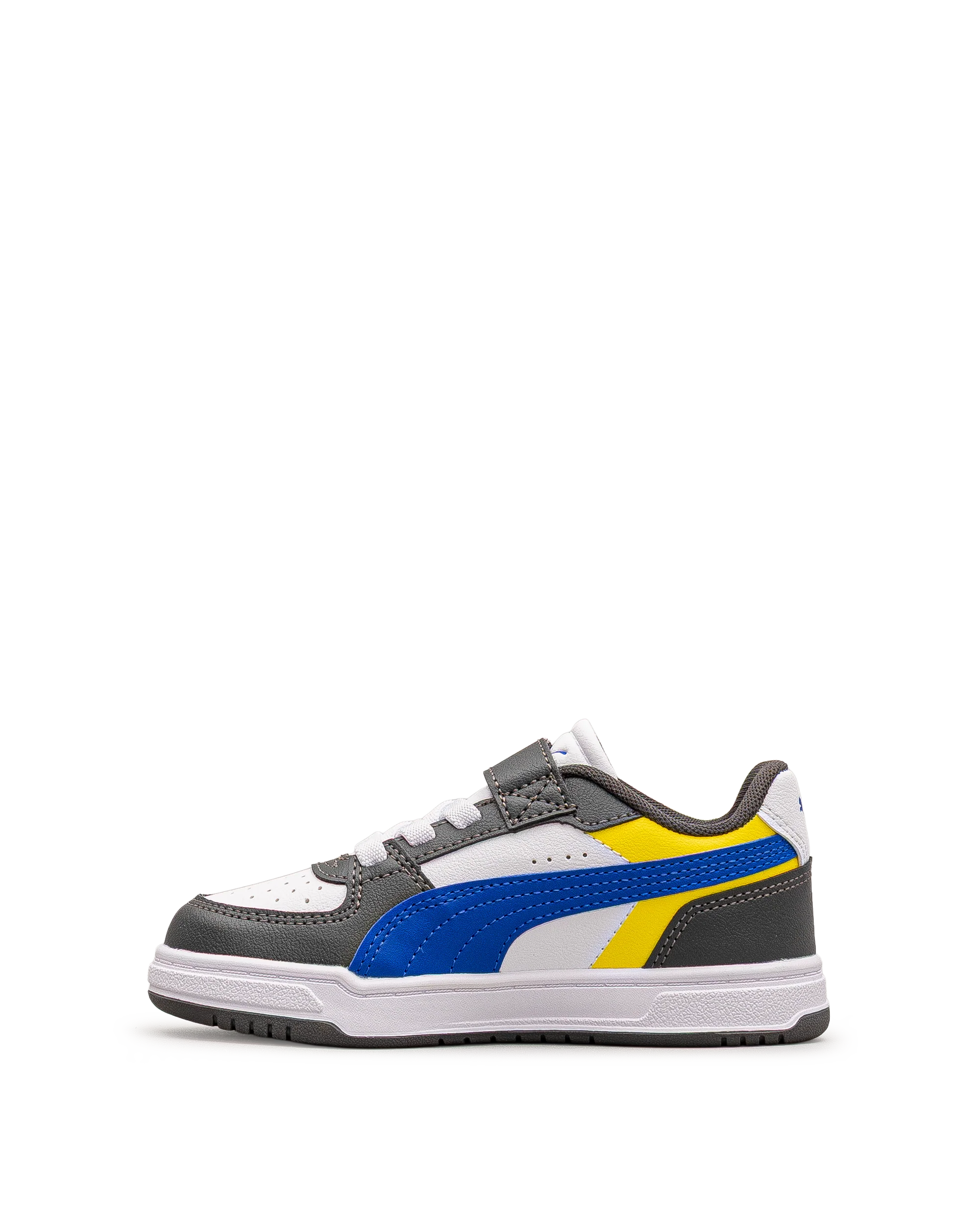 Caven iii block ps  - Gris/bleu - #45Y-64 - Image 3