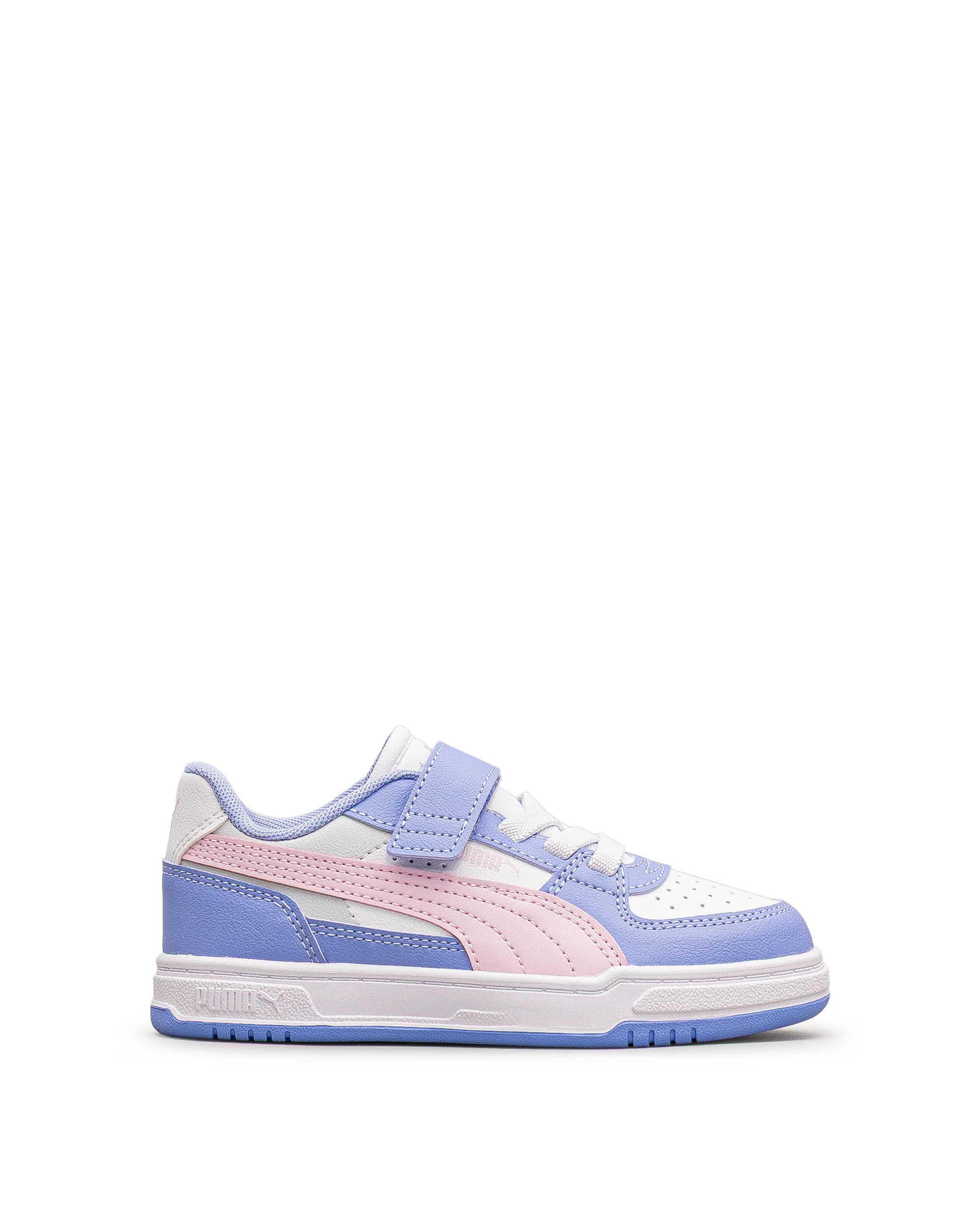 Caven iii block ps - Mauve/rose - #45Y-64 - Image 2