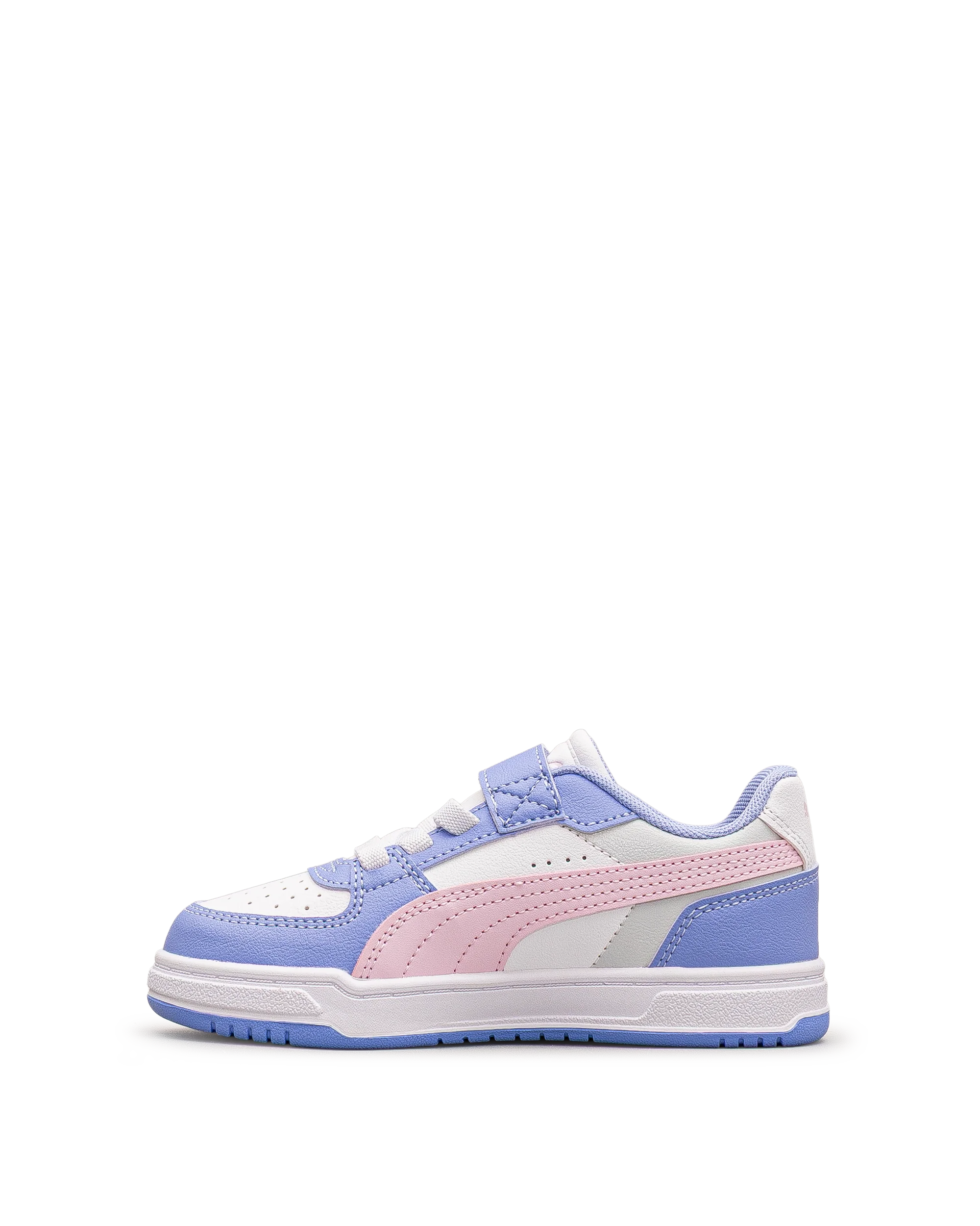 Caven iii block ps - Mauve/rose - #45Y-64 - Image 3