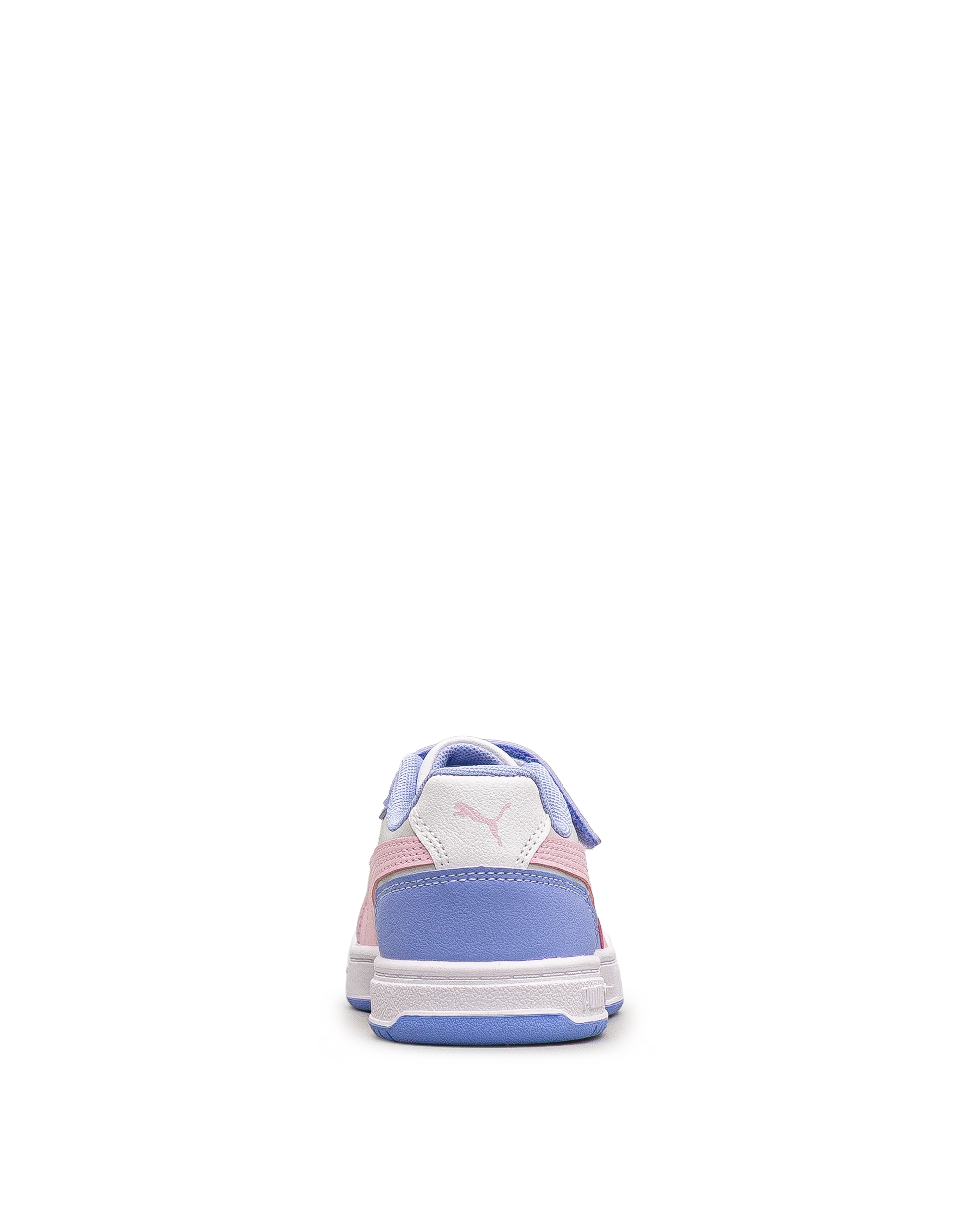 Caven iii block ps - Mauve/rose - #45Y-64 - Image 4