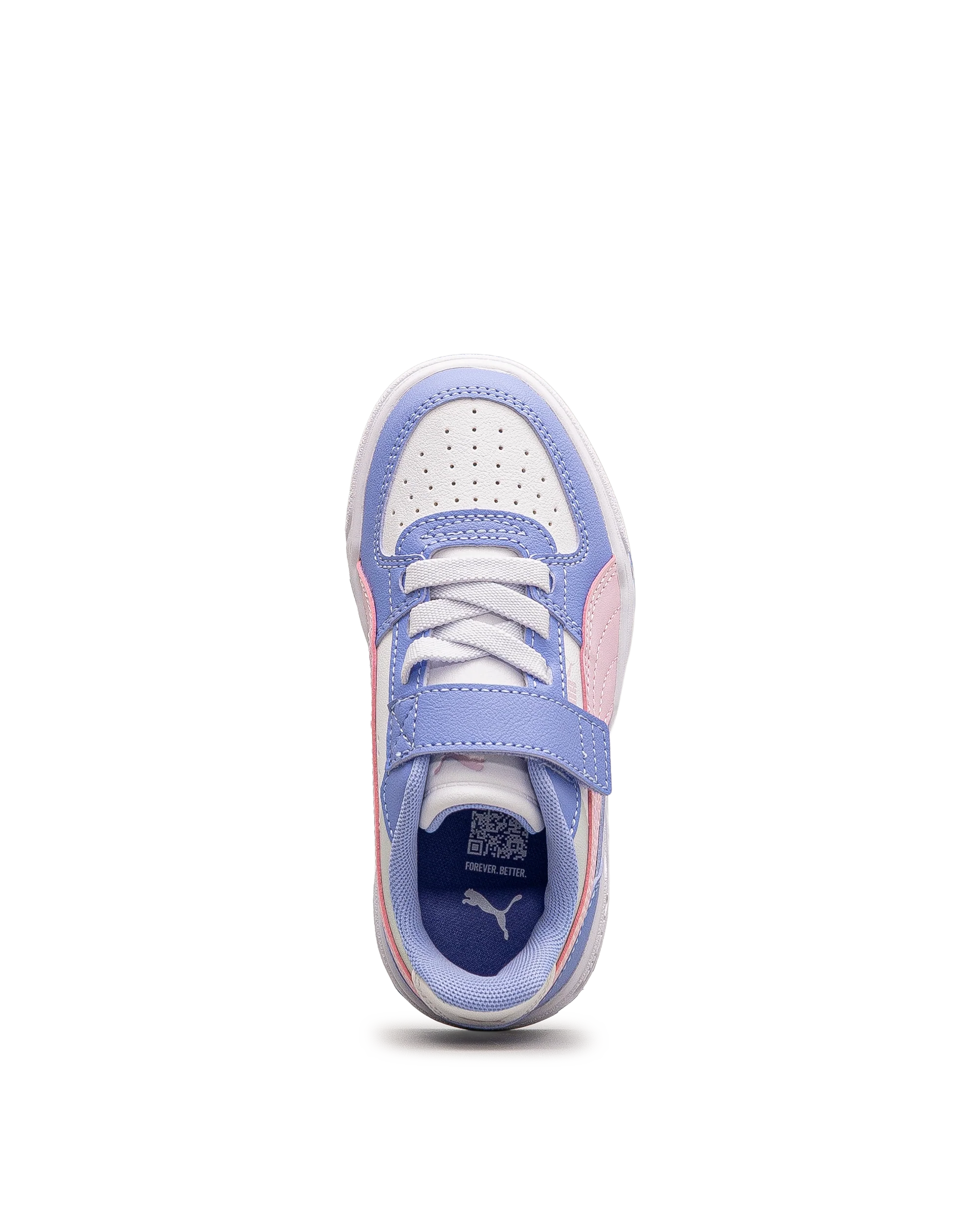 Caven iii block ps - Mauve/rose - #45Y-64 - Image 5
