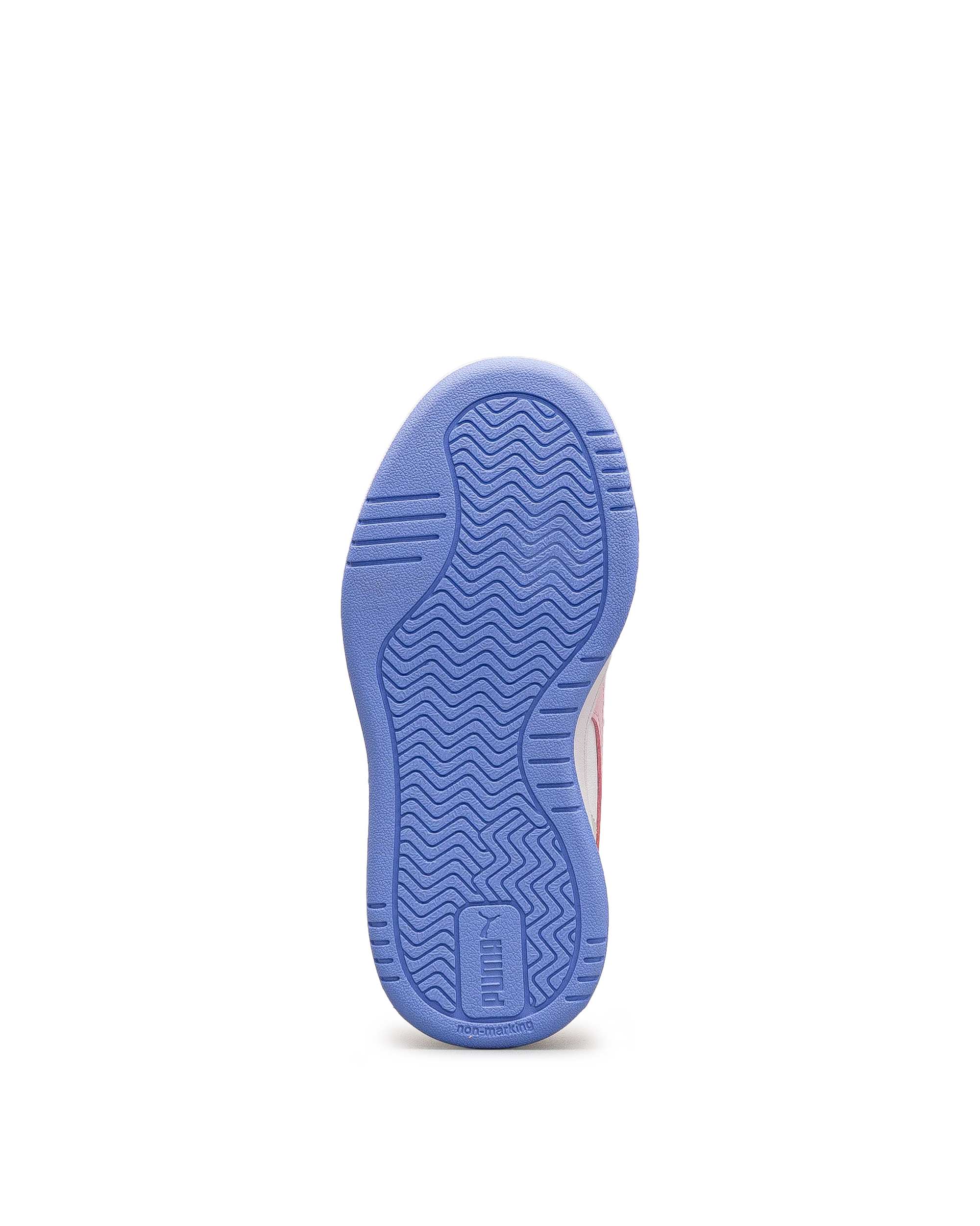 Caven iii block ps - Mauve/rose - #45Y-64 - Image 6