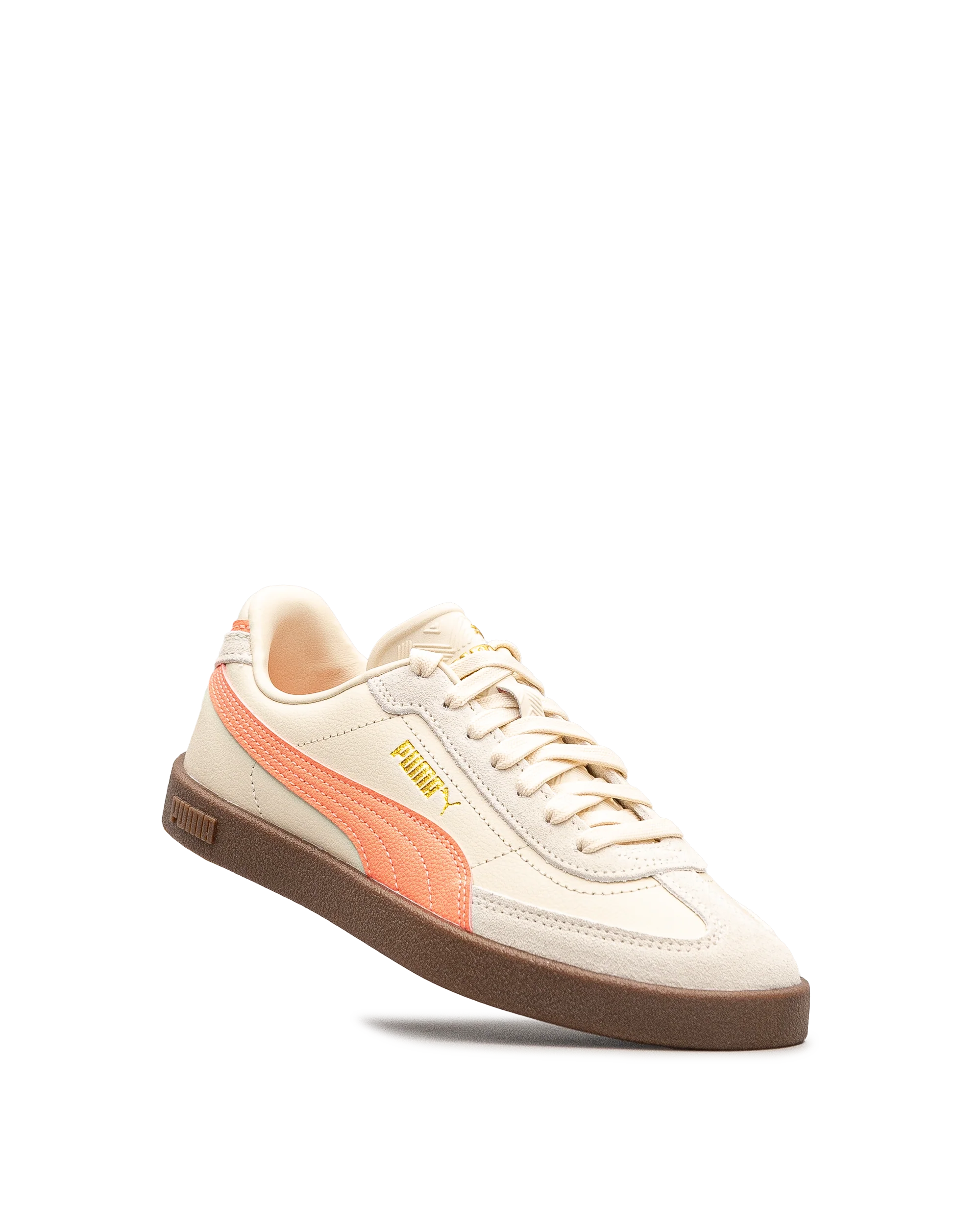 Club ii era wns - Beige - #15Y-03