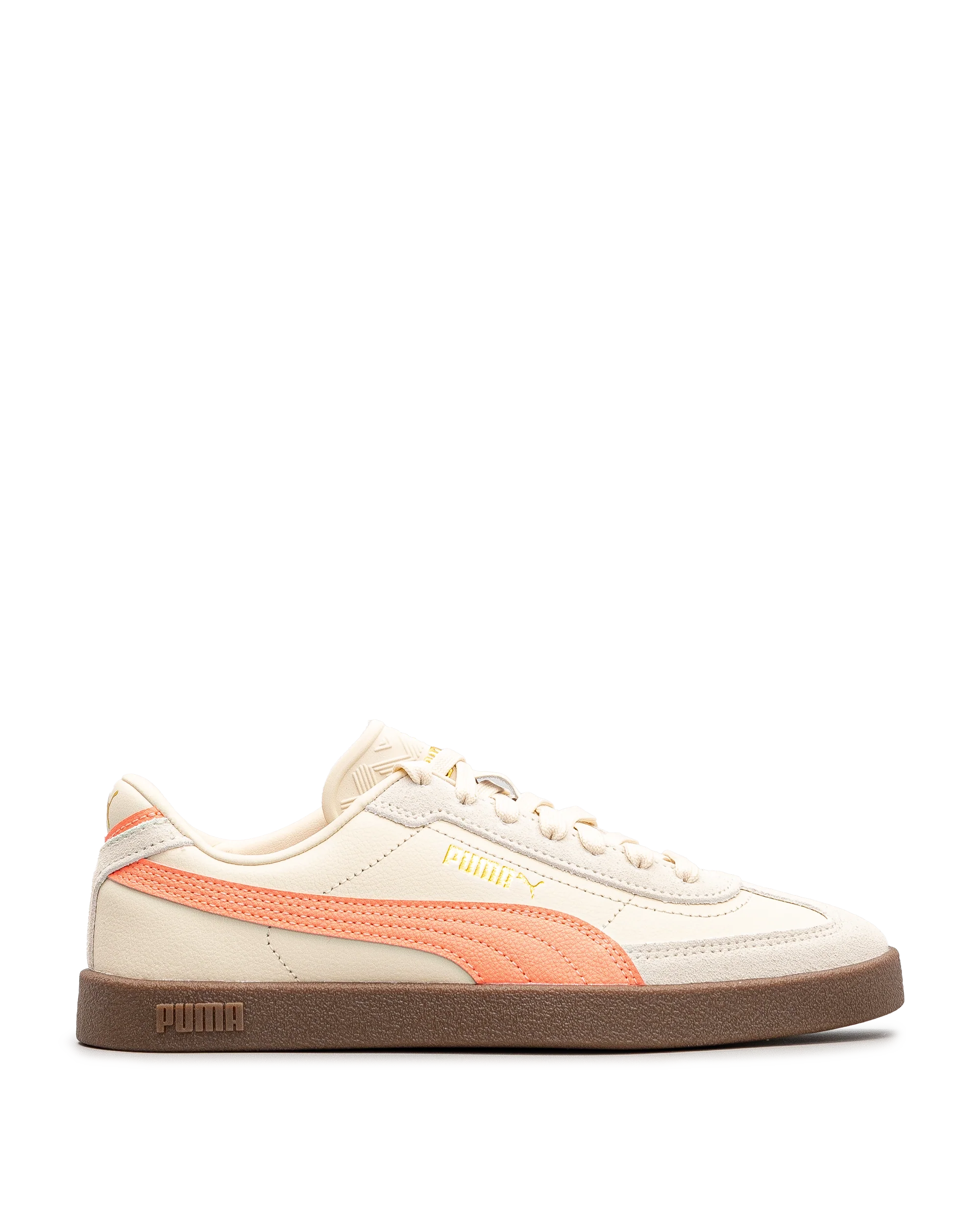 Club ii era wns - Beige - #15Y-03 - Image 2