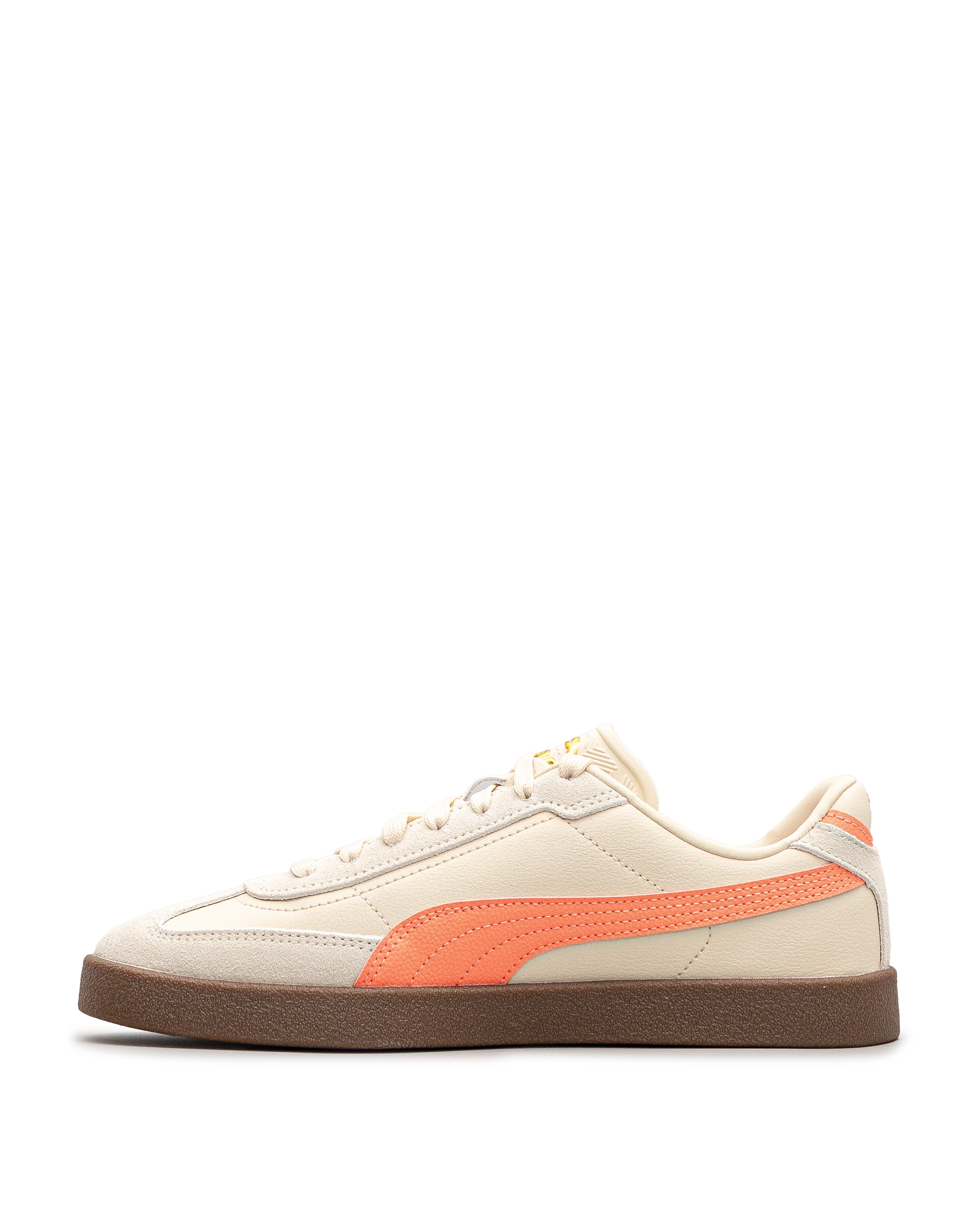 Club ii era wns - Beige - #15Y-03 - Image 3