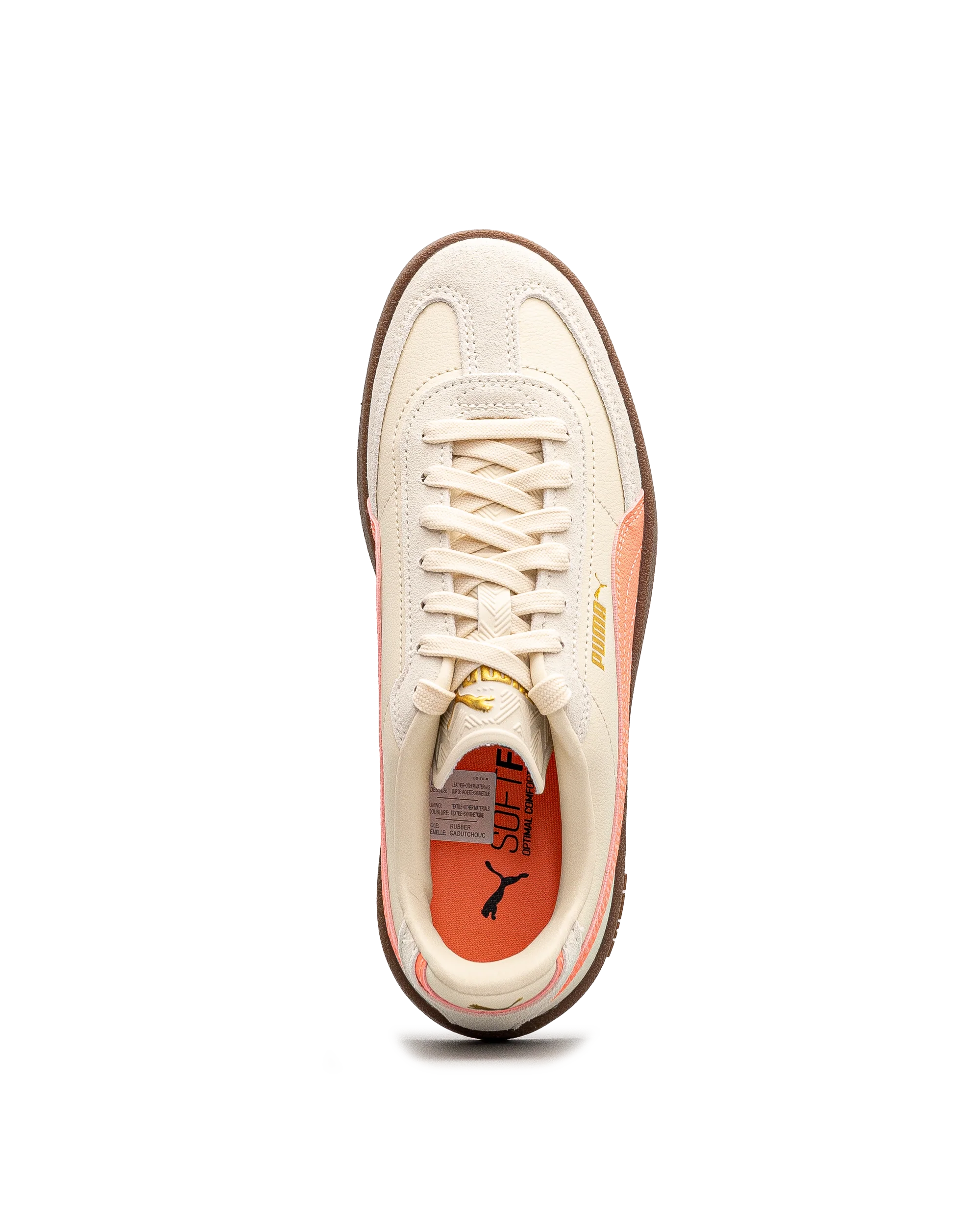 Club ii era wns - Beige - #15Y-03 - Image 5