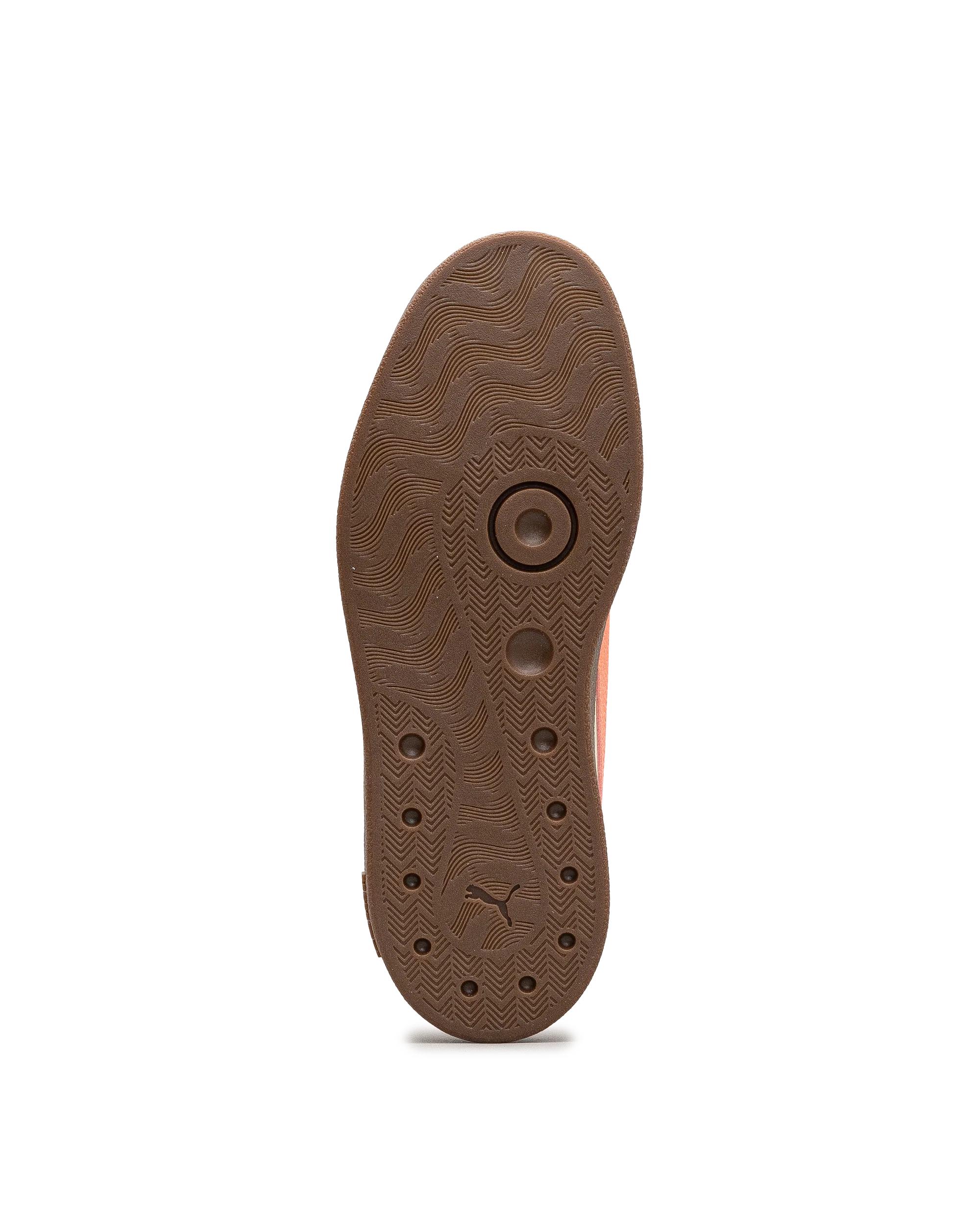 Club ii era wns - Beige - #15Y-03 - Image 6