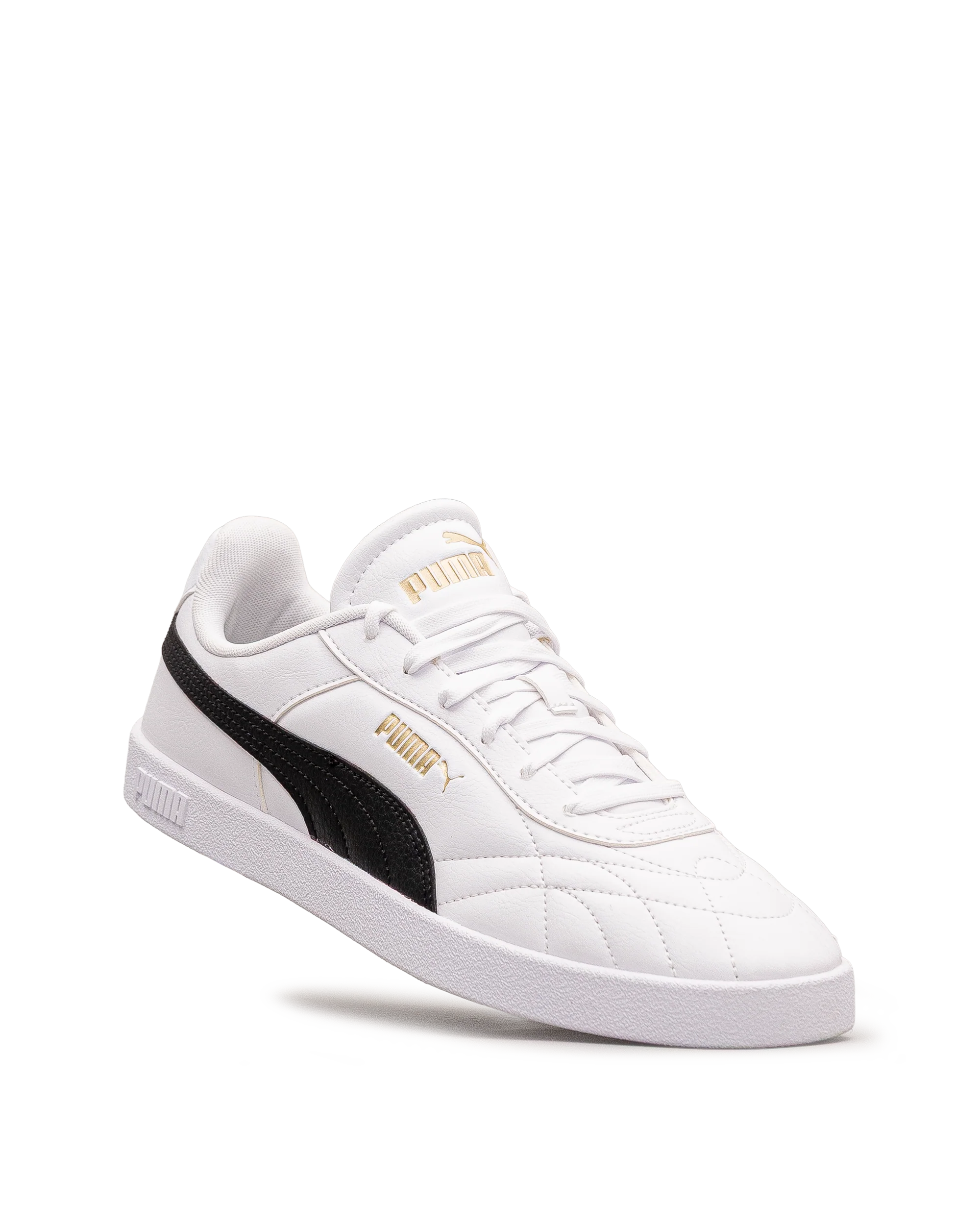 Club ii indoor - Blanc - #25Y-49