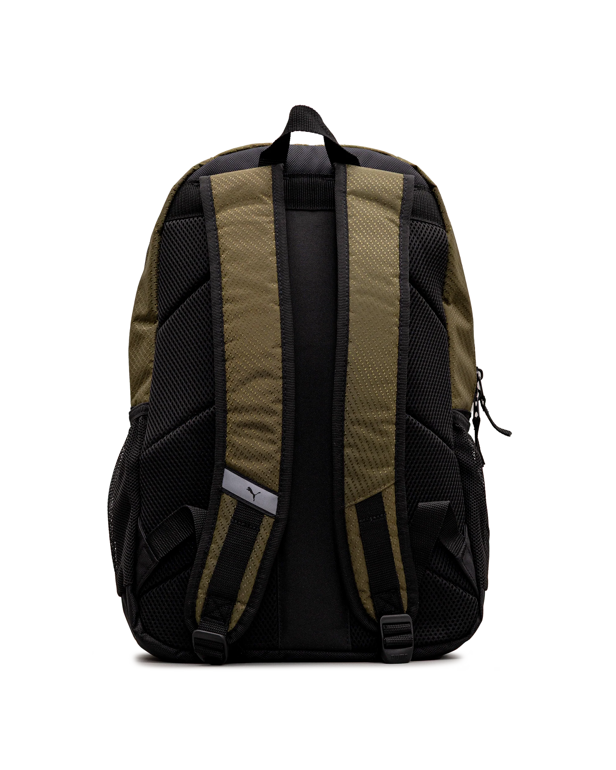 Contender 3.0 backpack - Kaki - #97S-28 - Image 3