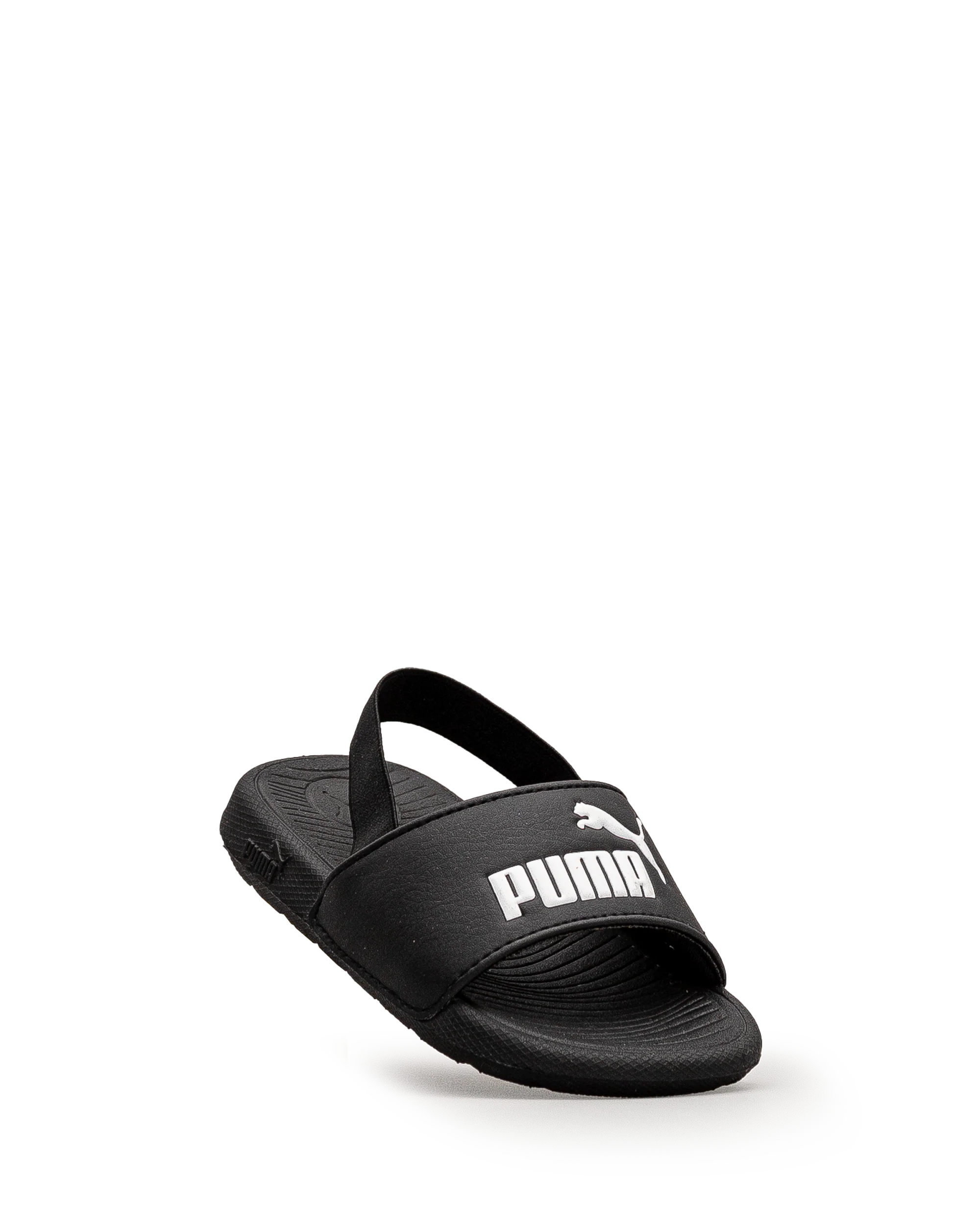 Cool cat 2.0 backstrap td - Noir - #48W-04