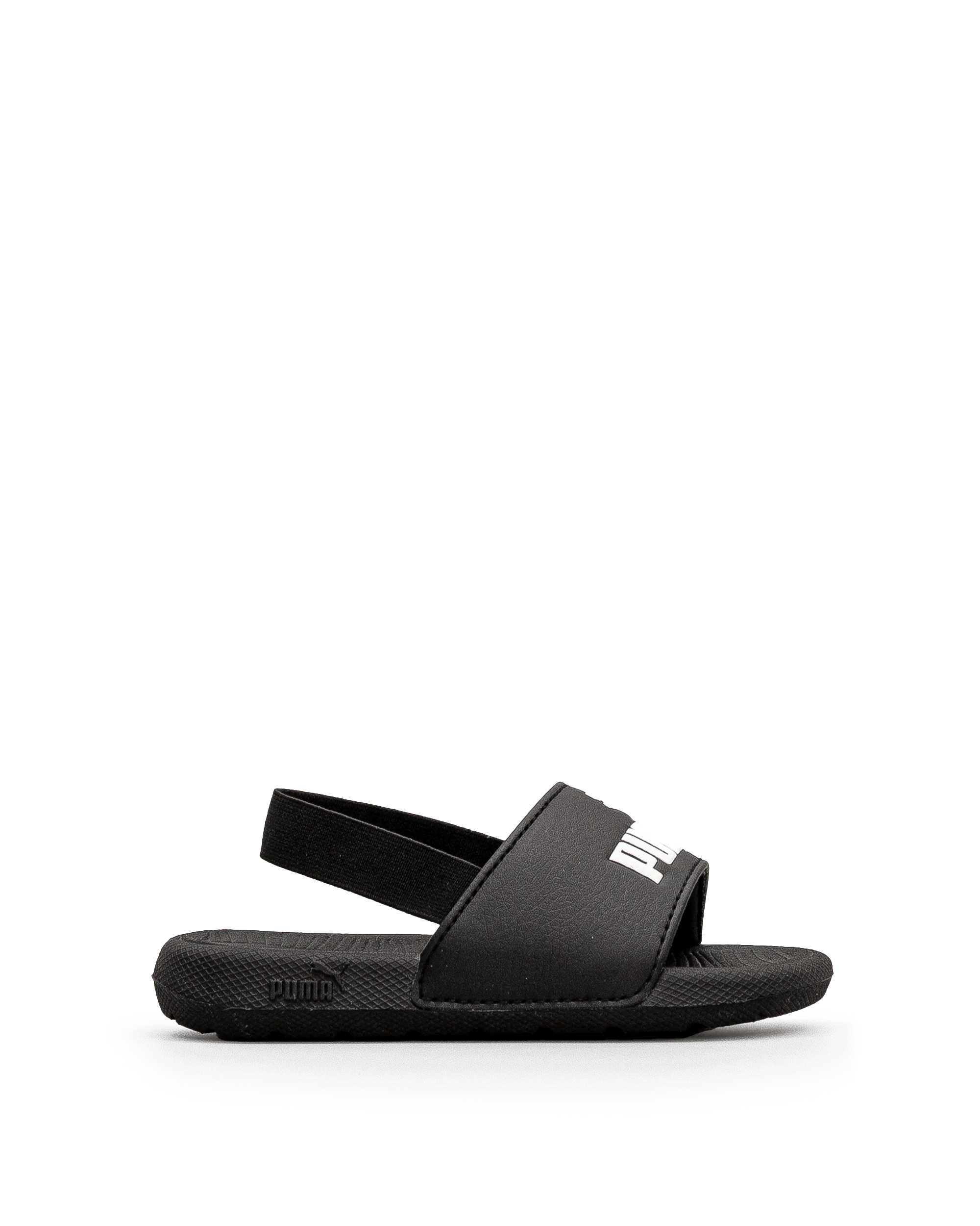 Cool cat 2.0 backstrap td - Noir - #48W-04 - Image 2