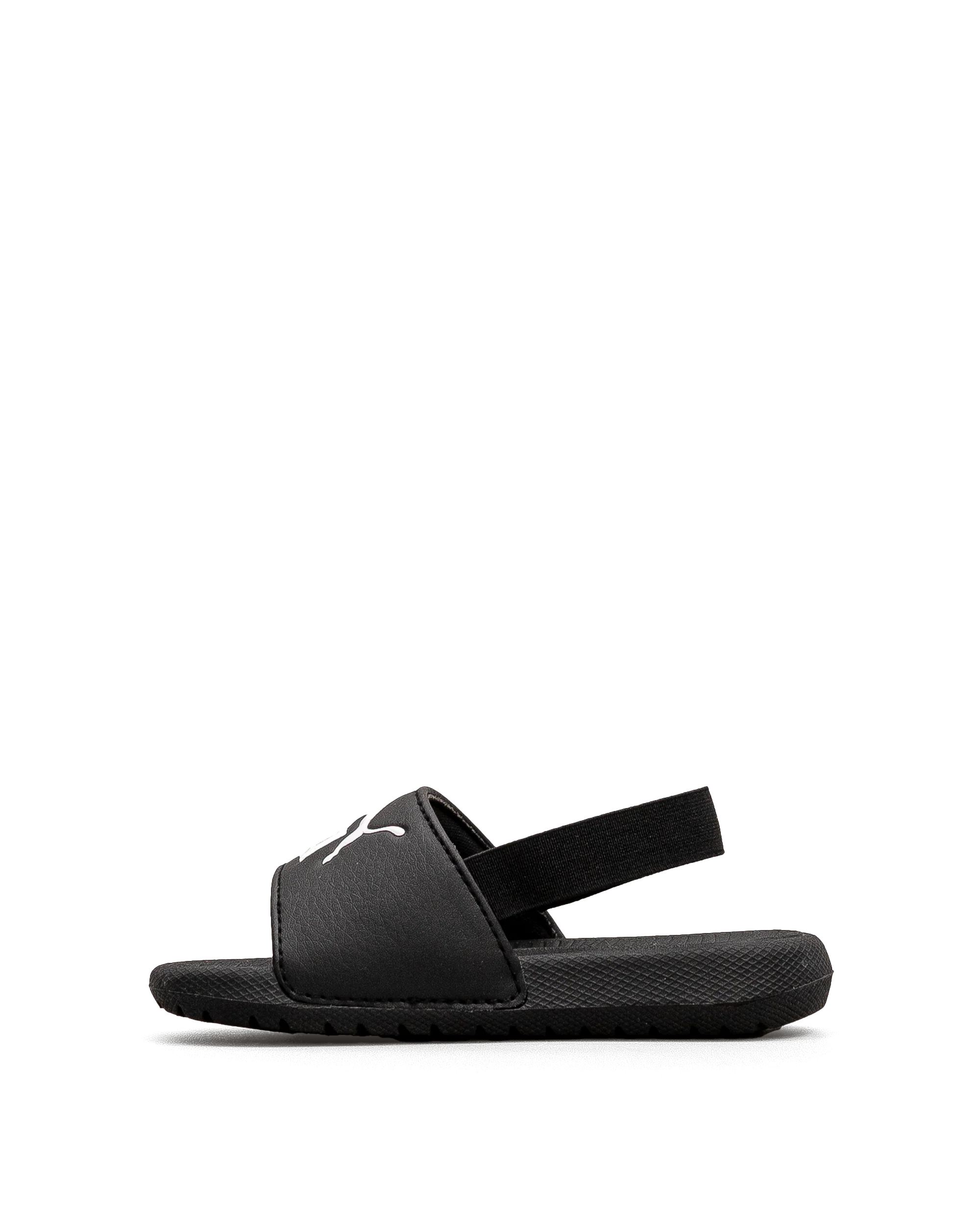 Cool cat 2.0 backstrap td - Noir - #48W-04 - Image 3