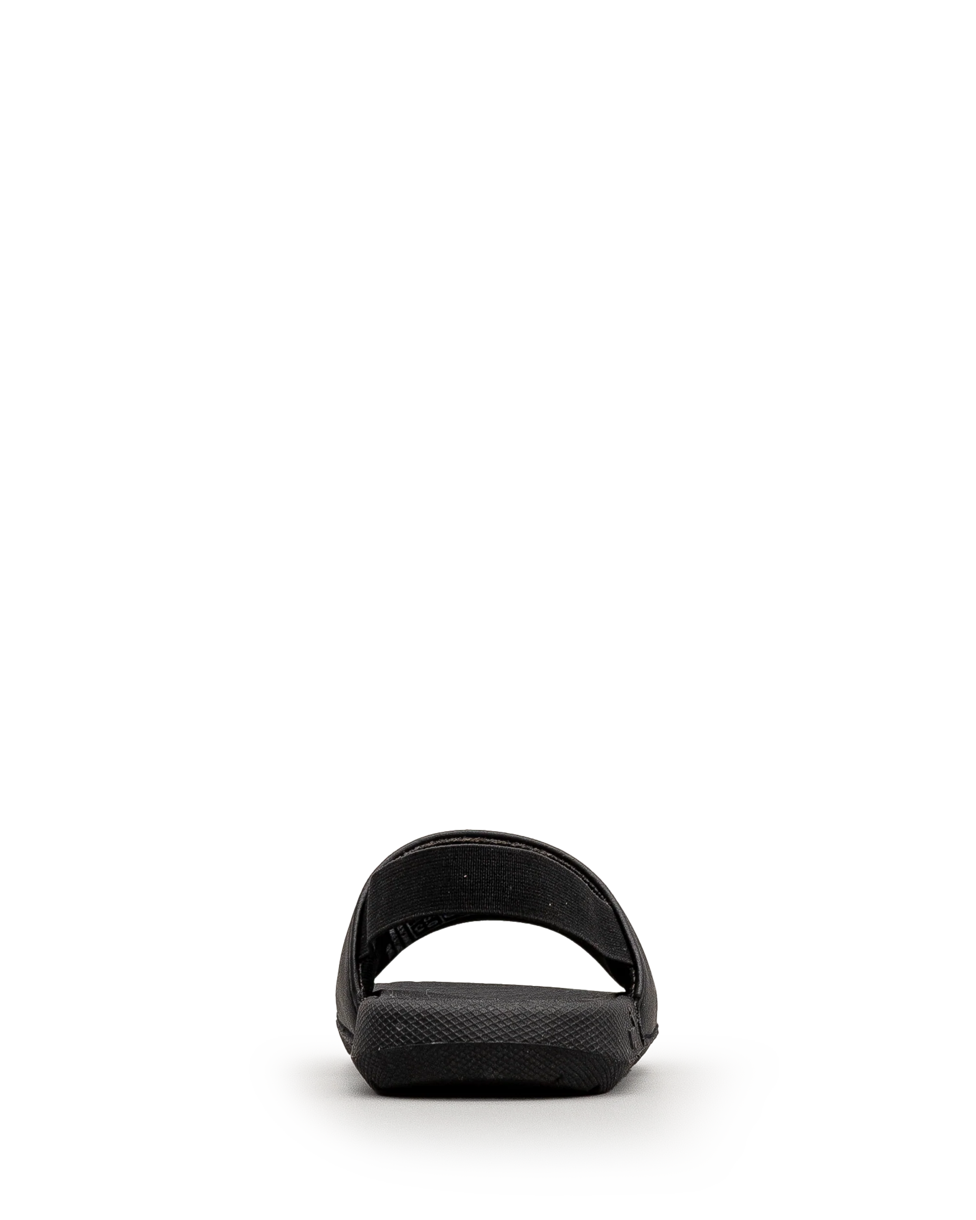 Cool cat 2.0 backstrap td - Noir - #48W-04 - Image 4