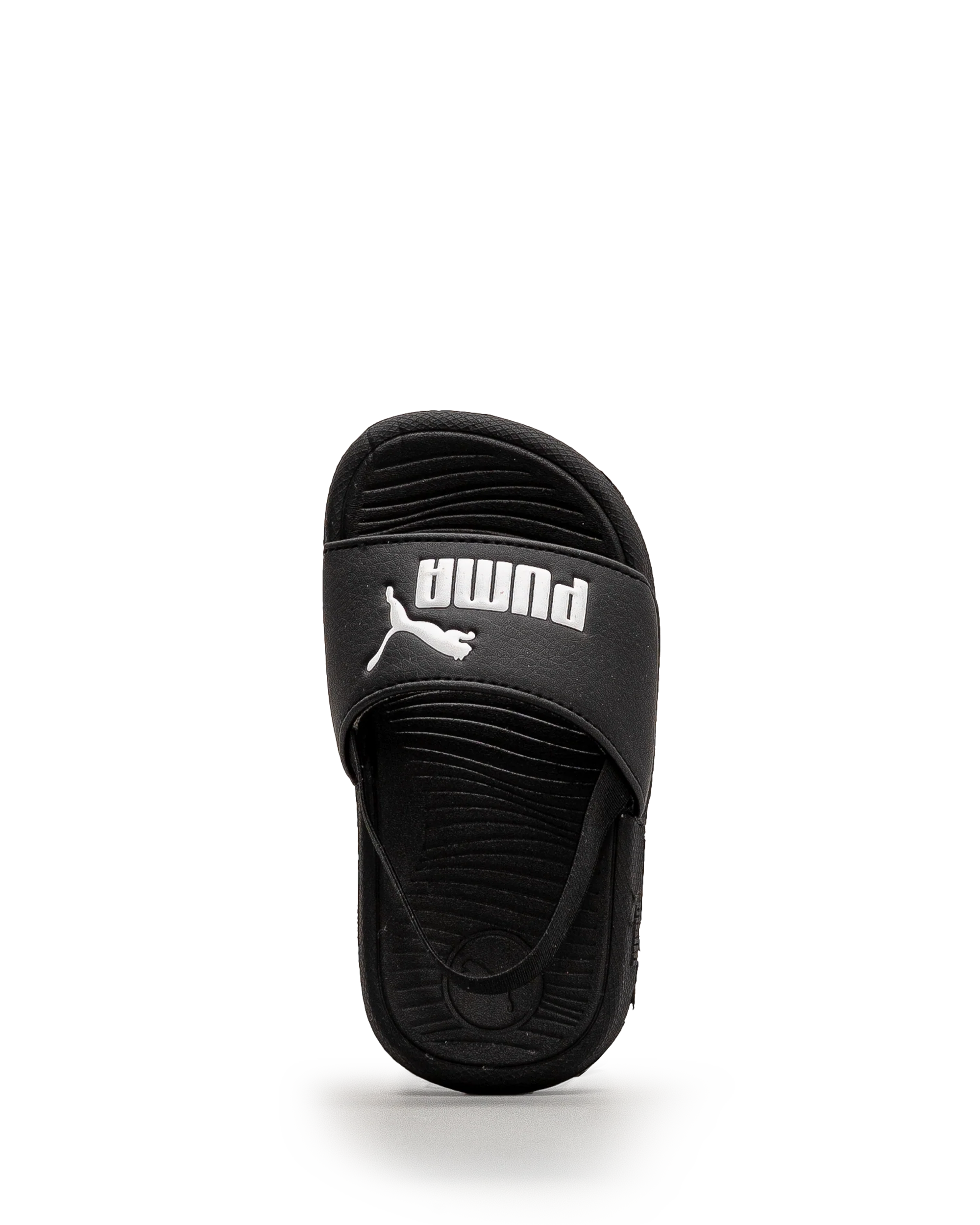Cool cat 2.0 backstrap td - Noir - #48W-04 - Image 5