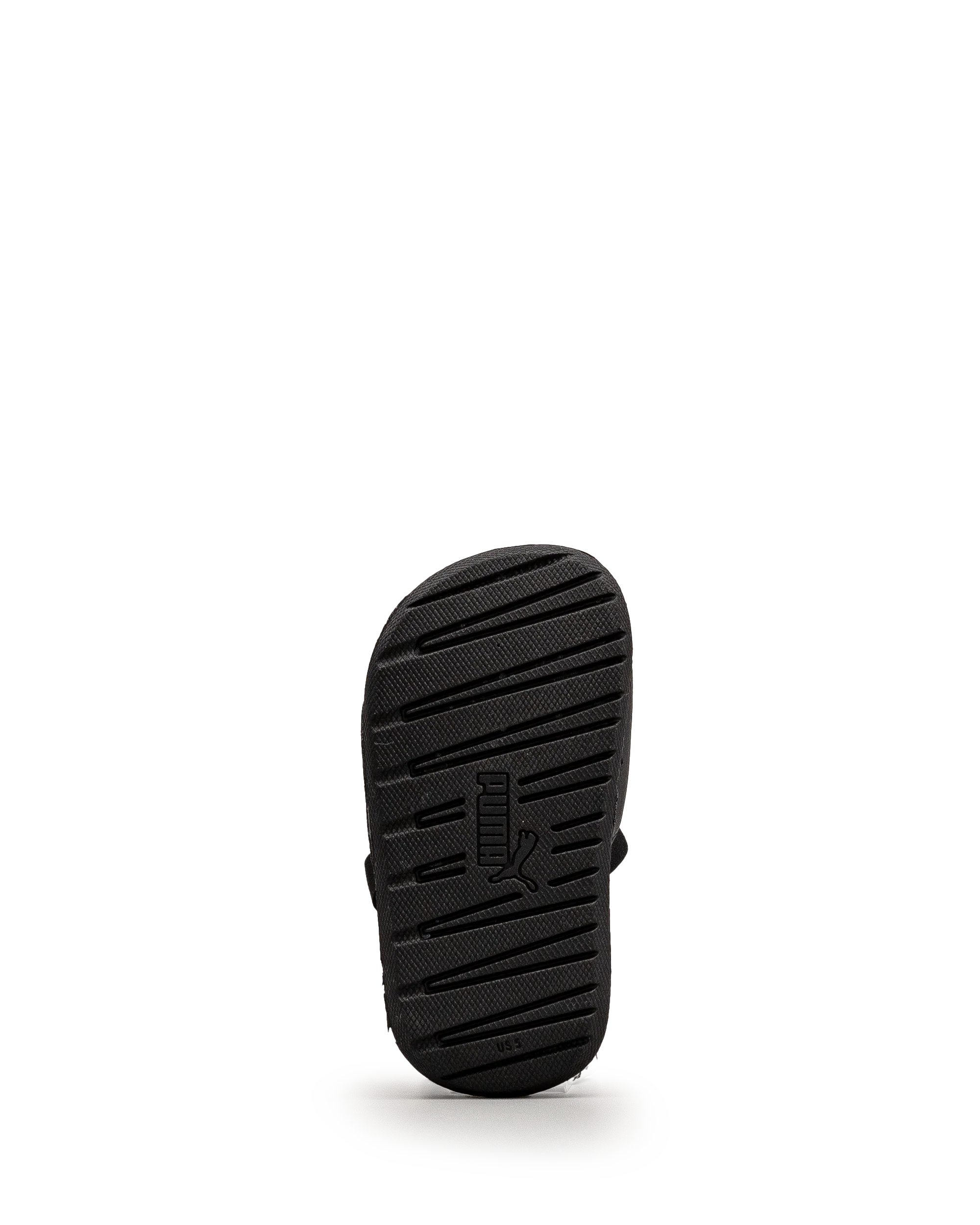 Cool cat 2.0 backstrap td - Noir - #48W-04 - Image 6