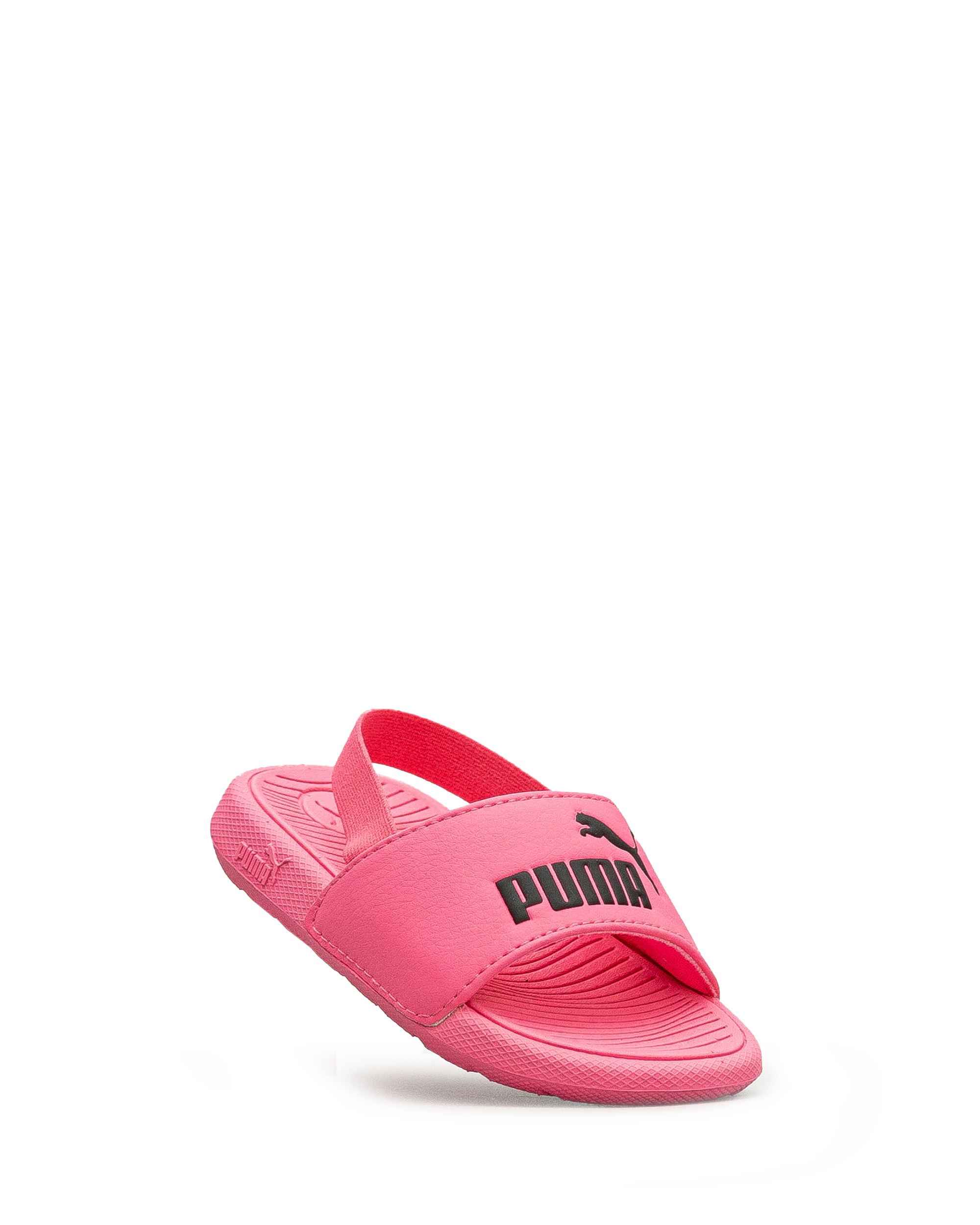 Cool cat 2.0 backstrap td - Rose - #48W-04