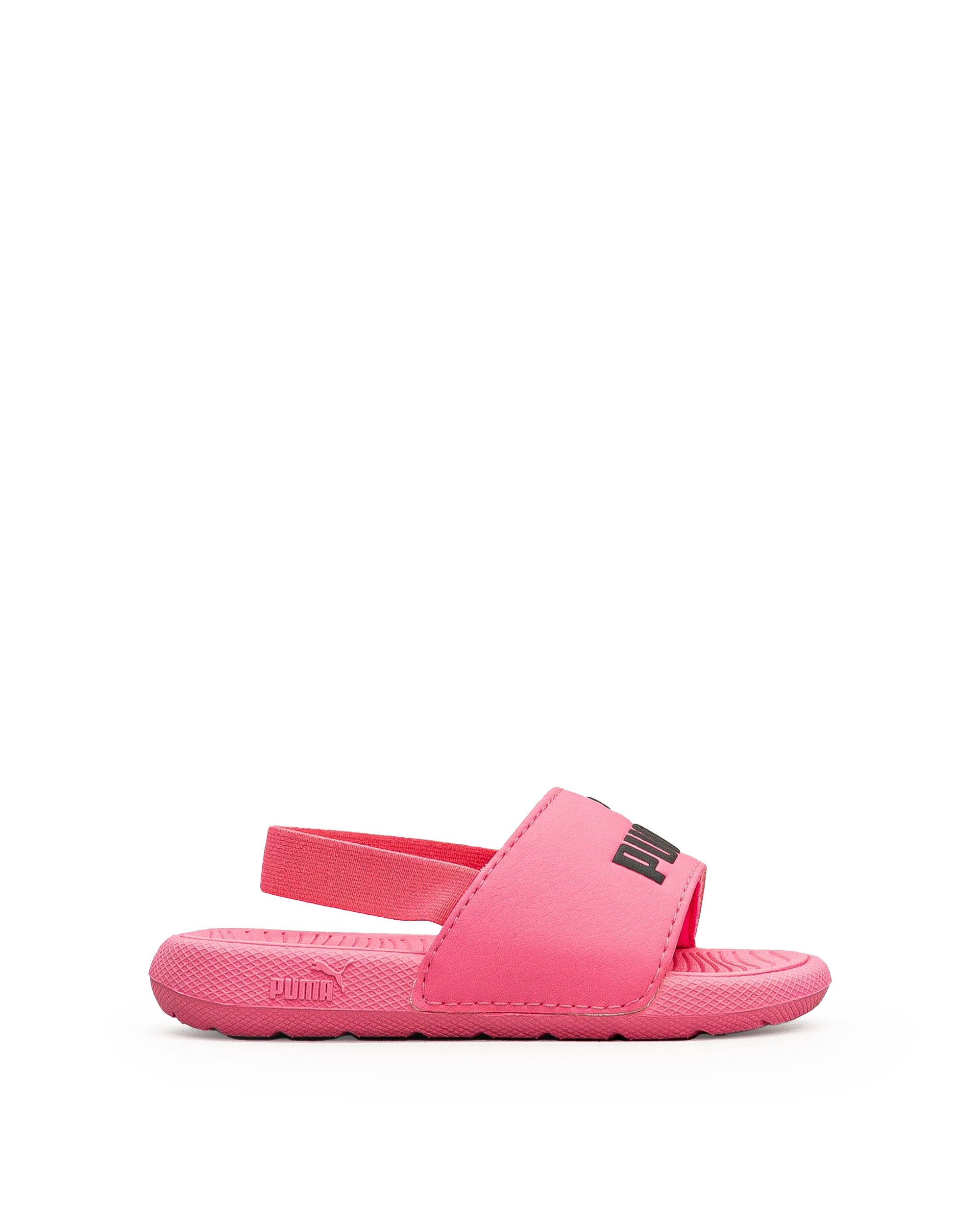 Cool cat 2.0 backstrap td - Rose - #48W-04 - Image 2