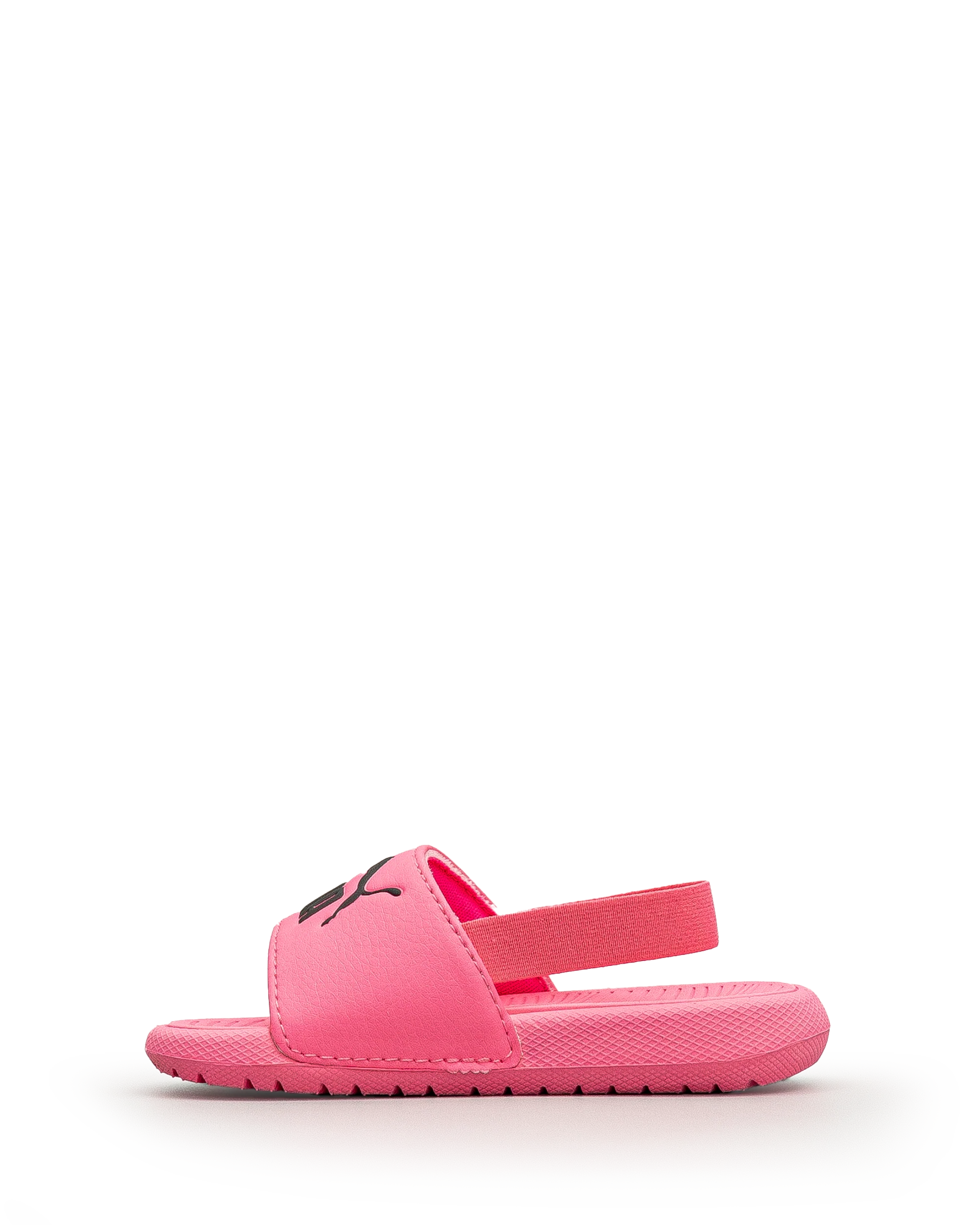 Cool cat 2.0 backstrap td - Rose - #48W-04 - Image 3