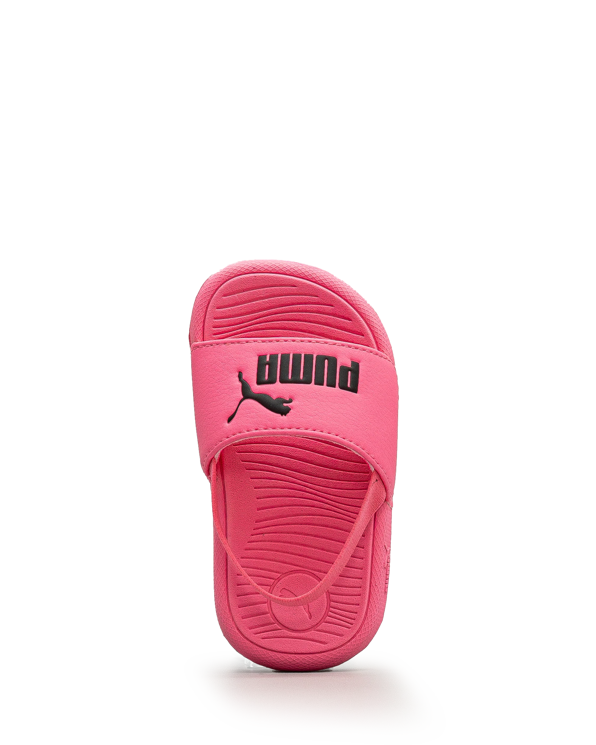 Cool cat 2.0 backstrap td - Rose - #48W-04 - Image 5