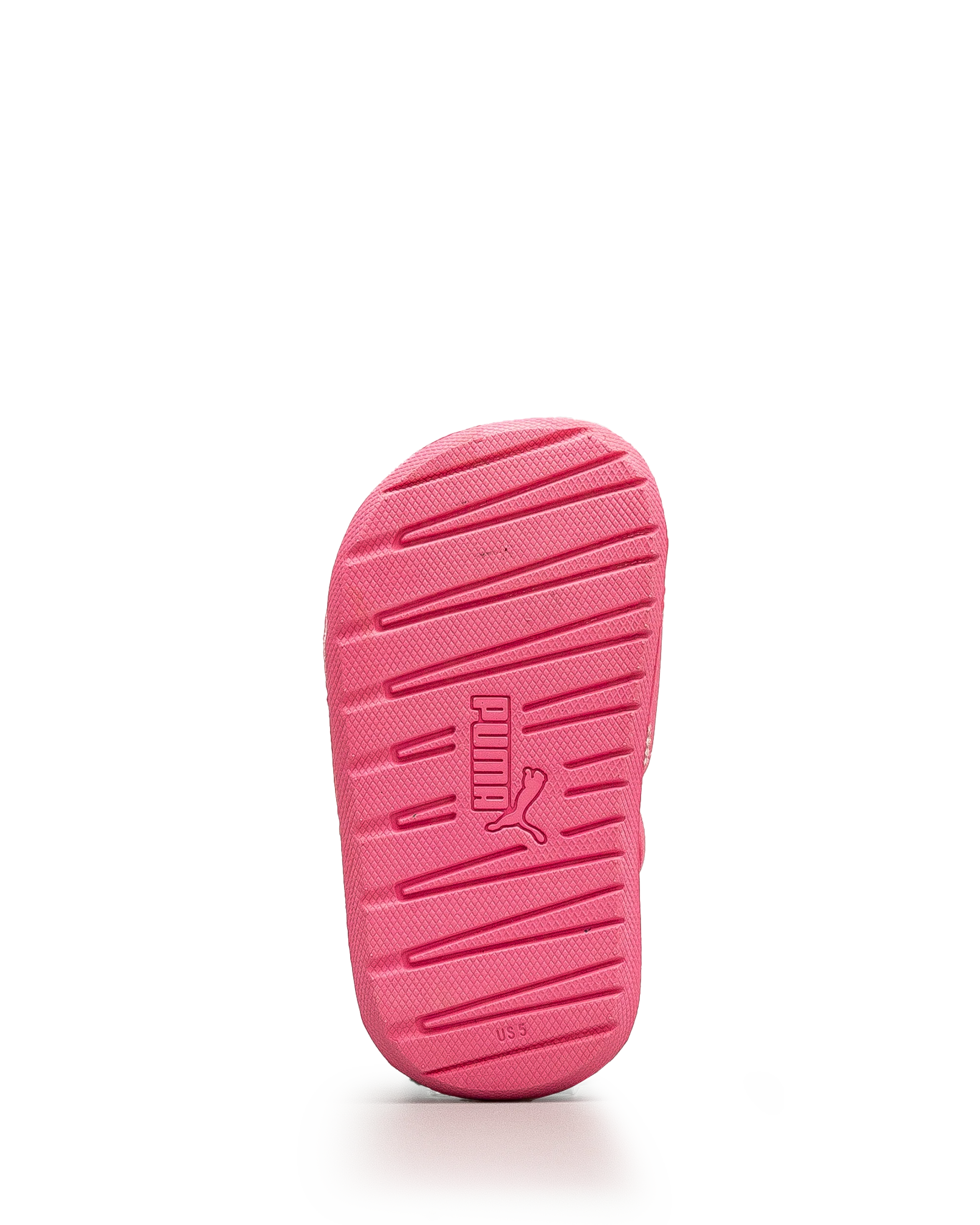 Cool cat 2.0 backstrap td - Rose - #48W-04 - Image 6