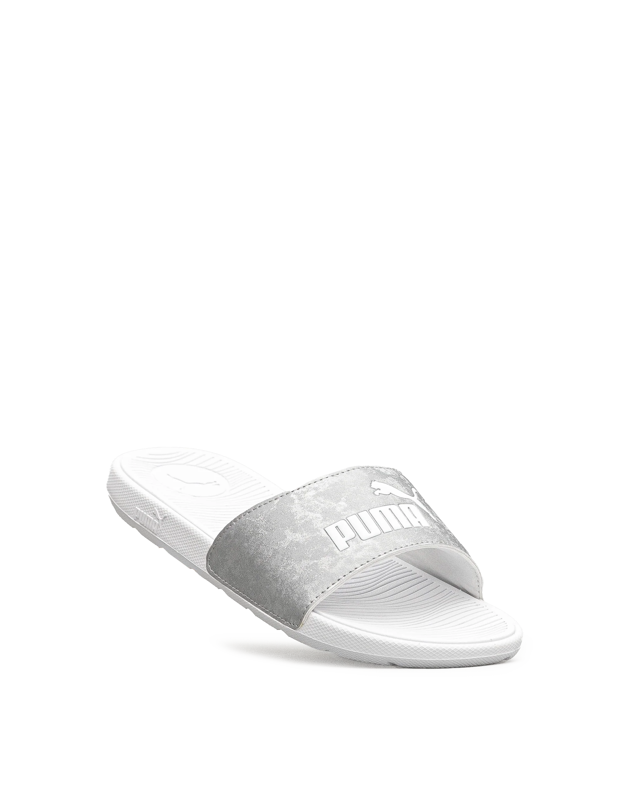 Cool cat 2.0 wn's - Blanc - #18W-29