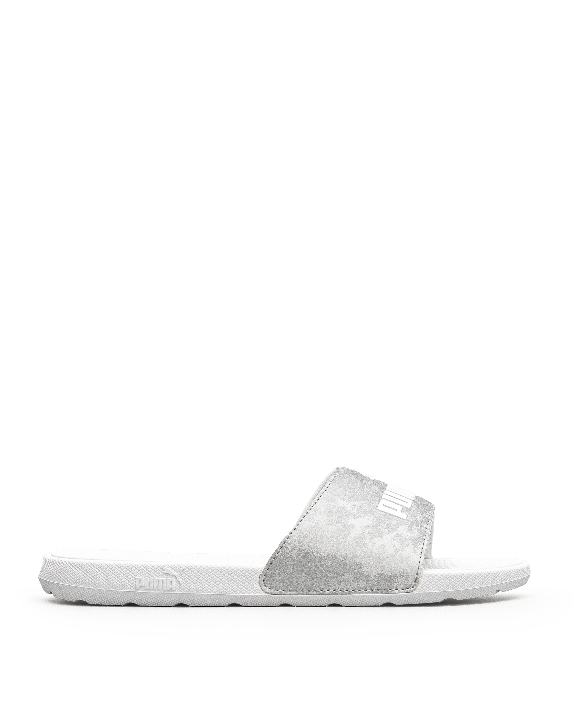 Cool cat 2.0 wn's - Blanc - #18W-29 - Image 2