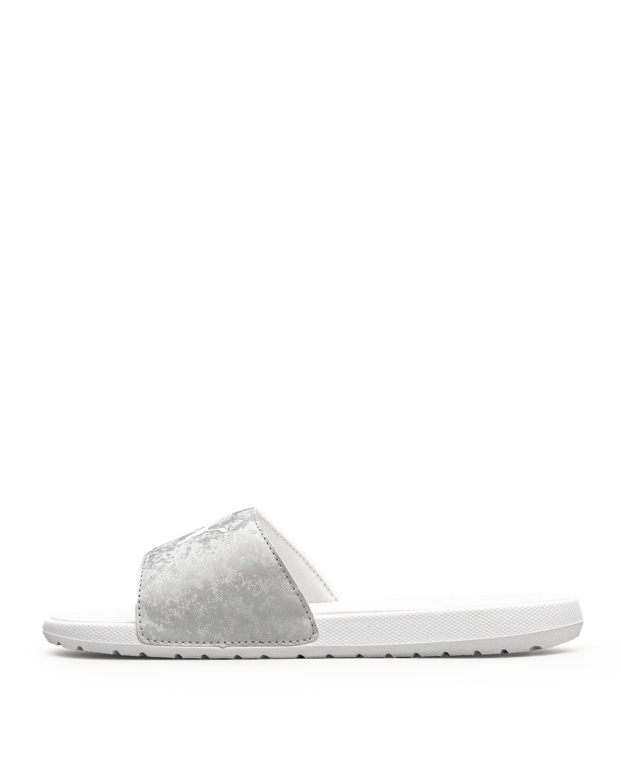 Cool cat 2.0 wn's - Blanc - #18W-29 - Image 3