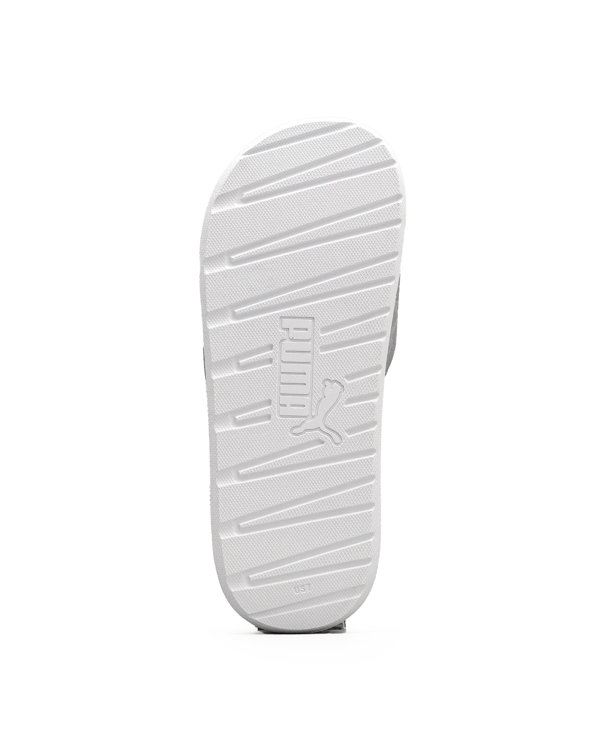 Cool cat 2.0 wn's - Blanc - #18W-29 - Image 6