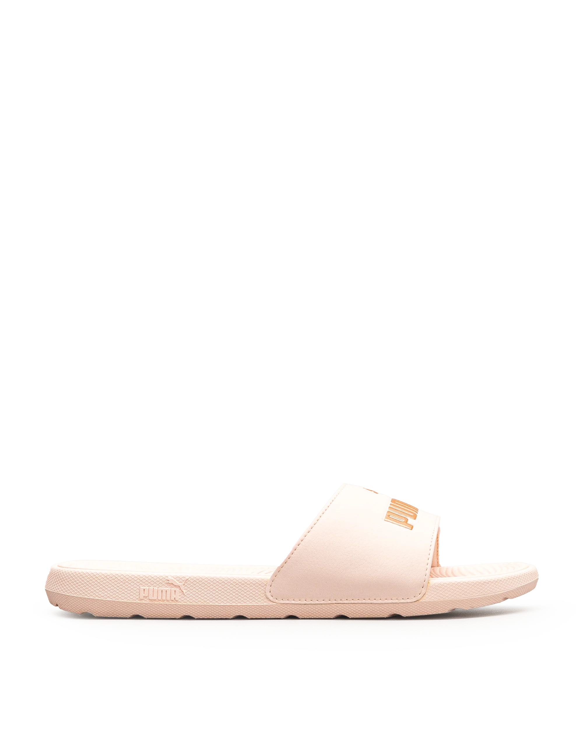 Cool cat 2.0 wn's - Rose pale - #18W-29 - Image 2