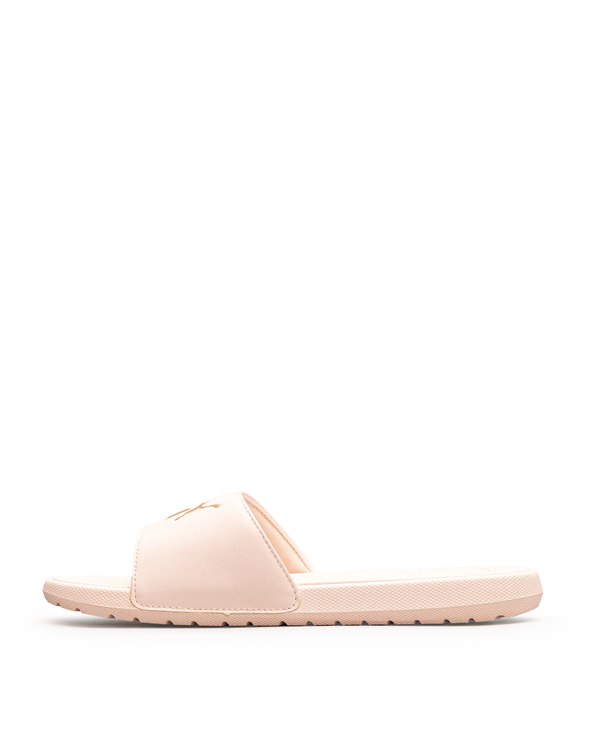 Cool cat 2.0 wn's - Rose pale - #18W-29 - Image 3