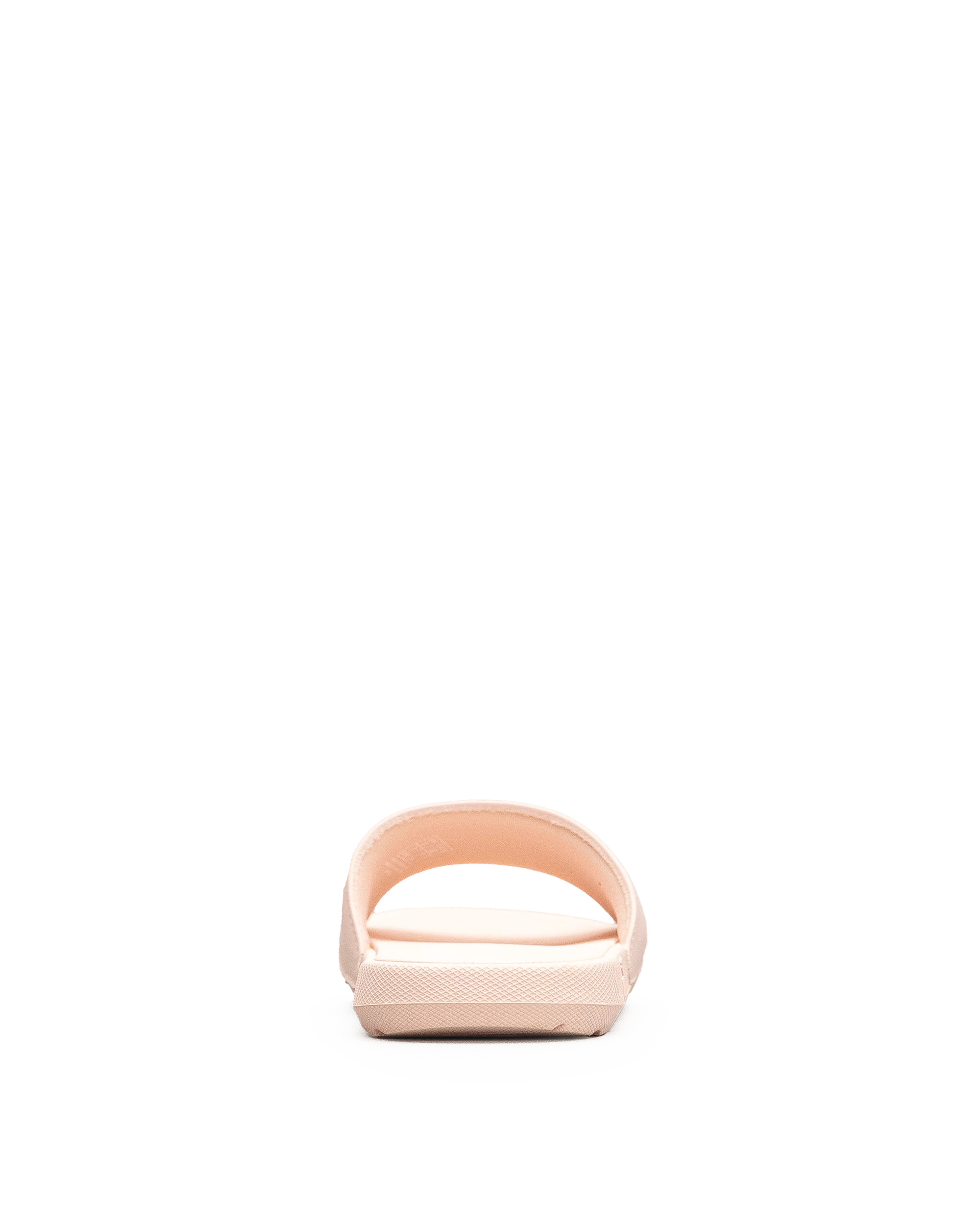 Cool cat 2.0 wn's - Rose pale - #18W-29 - Image 4