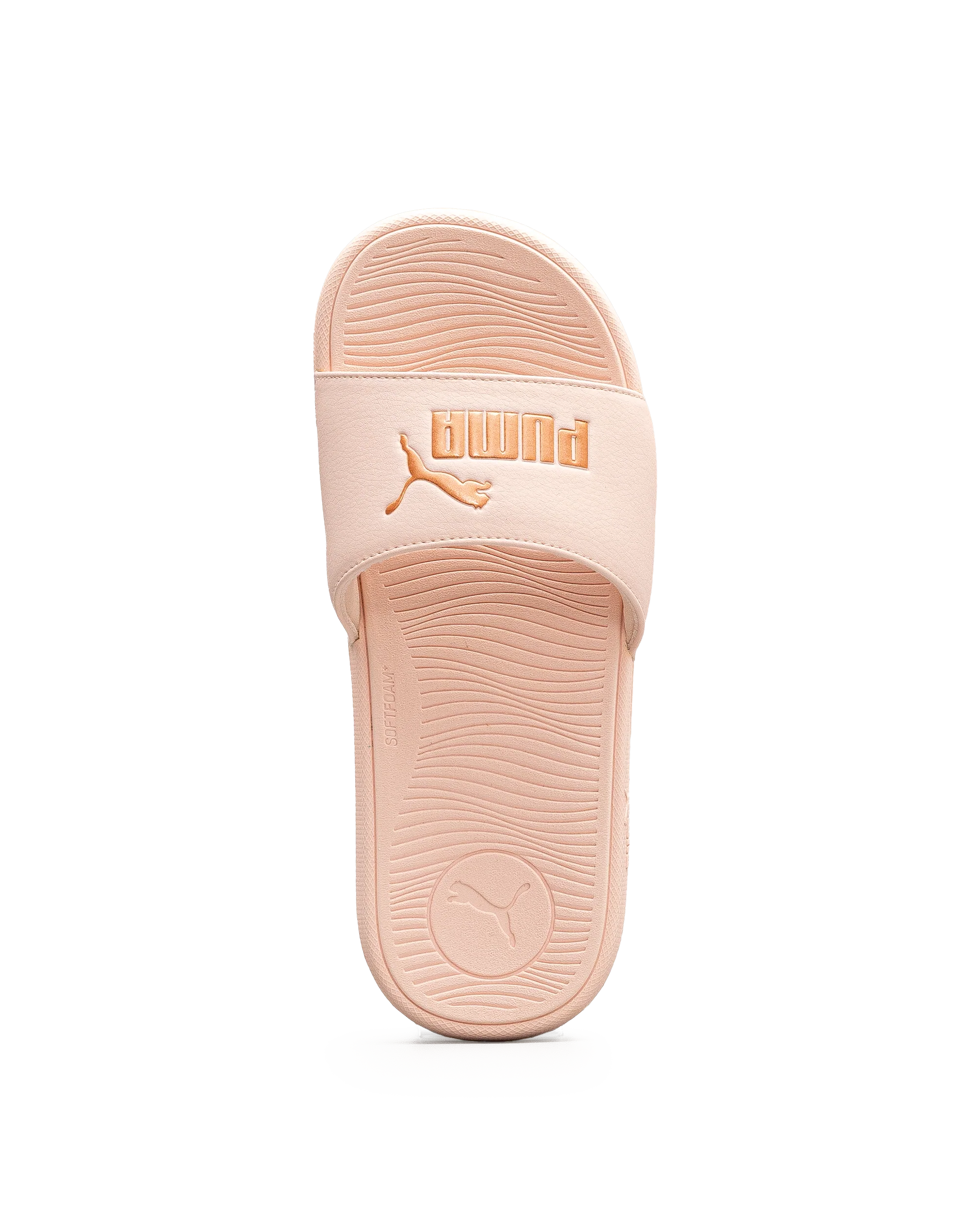 Cool cat 2.0 wn's - Rose pale - #18W-29 - Image 5