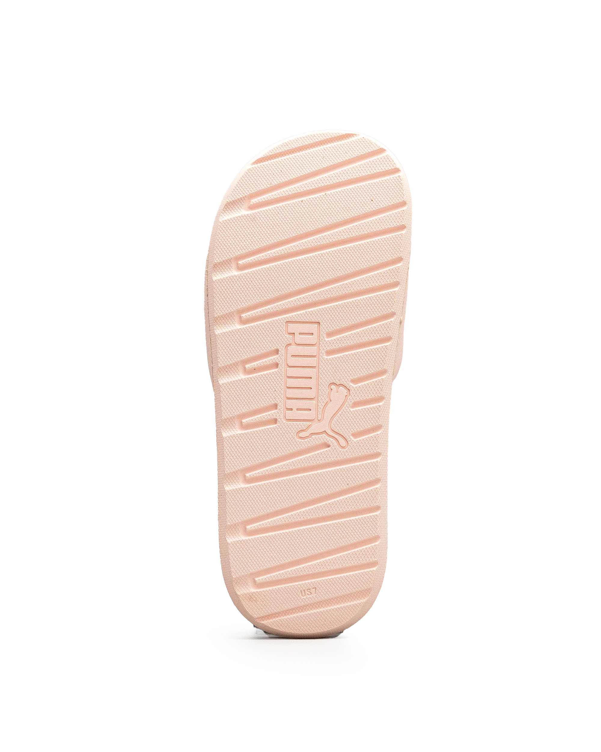 Cool cat 2.0 wn's - Rose pale - #18W-29 - Image 6