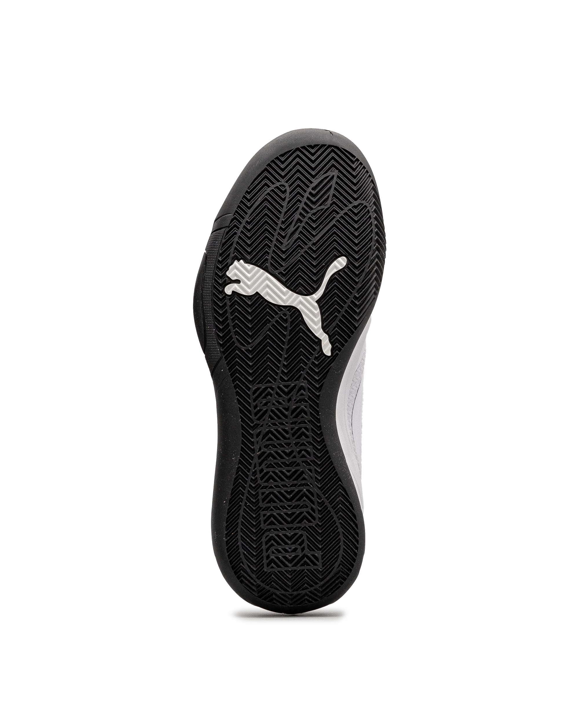 Court pro - Blanc&noir - #25Y-35 - Image 6
