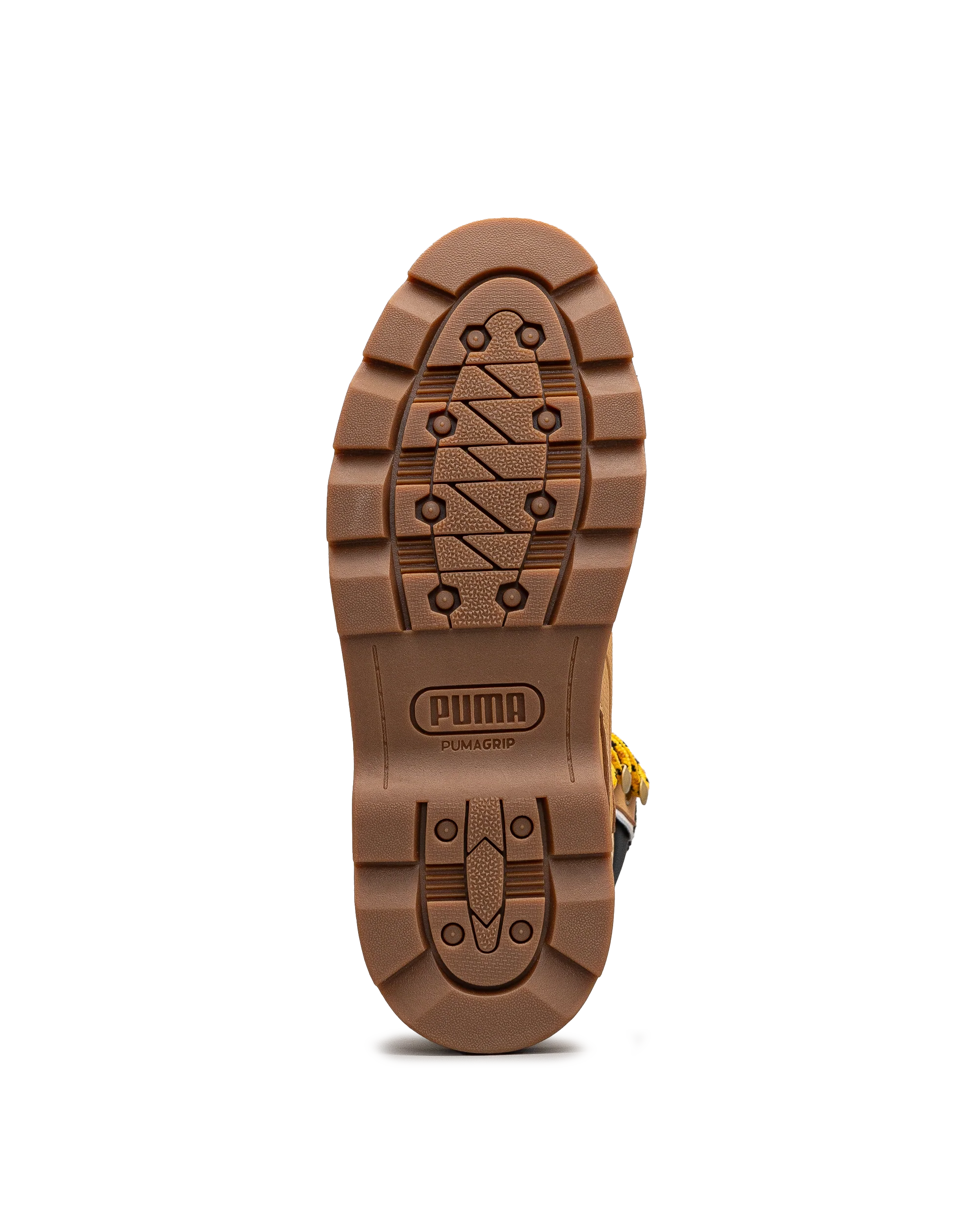 Desierto puretex - Tan - #21Y-03 - Image 6