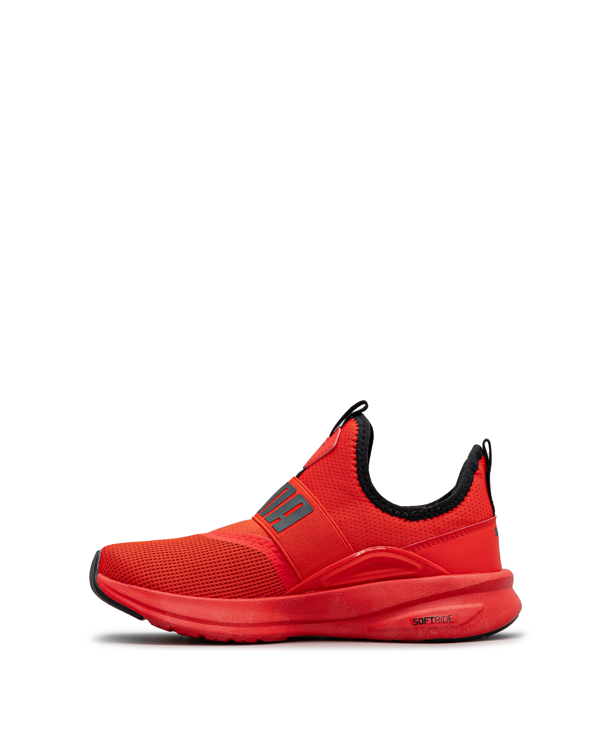 Enzo evo slip on jr - Rouge - #45Y-200 - Image 3