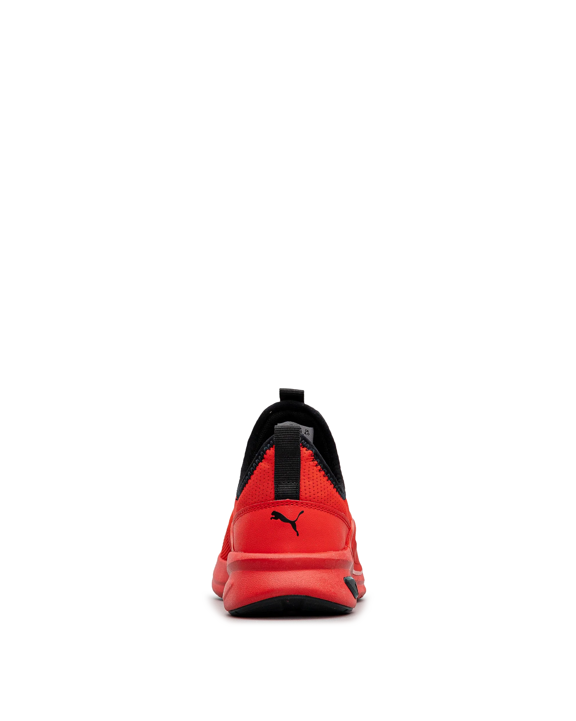 Enzo evo slip on jr - Rouge - #45Y-200 - Image 4