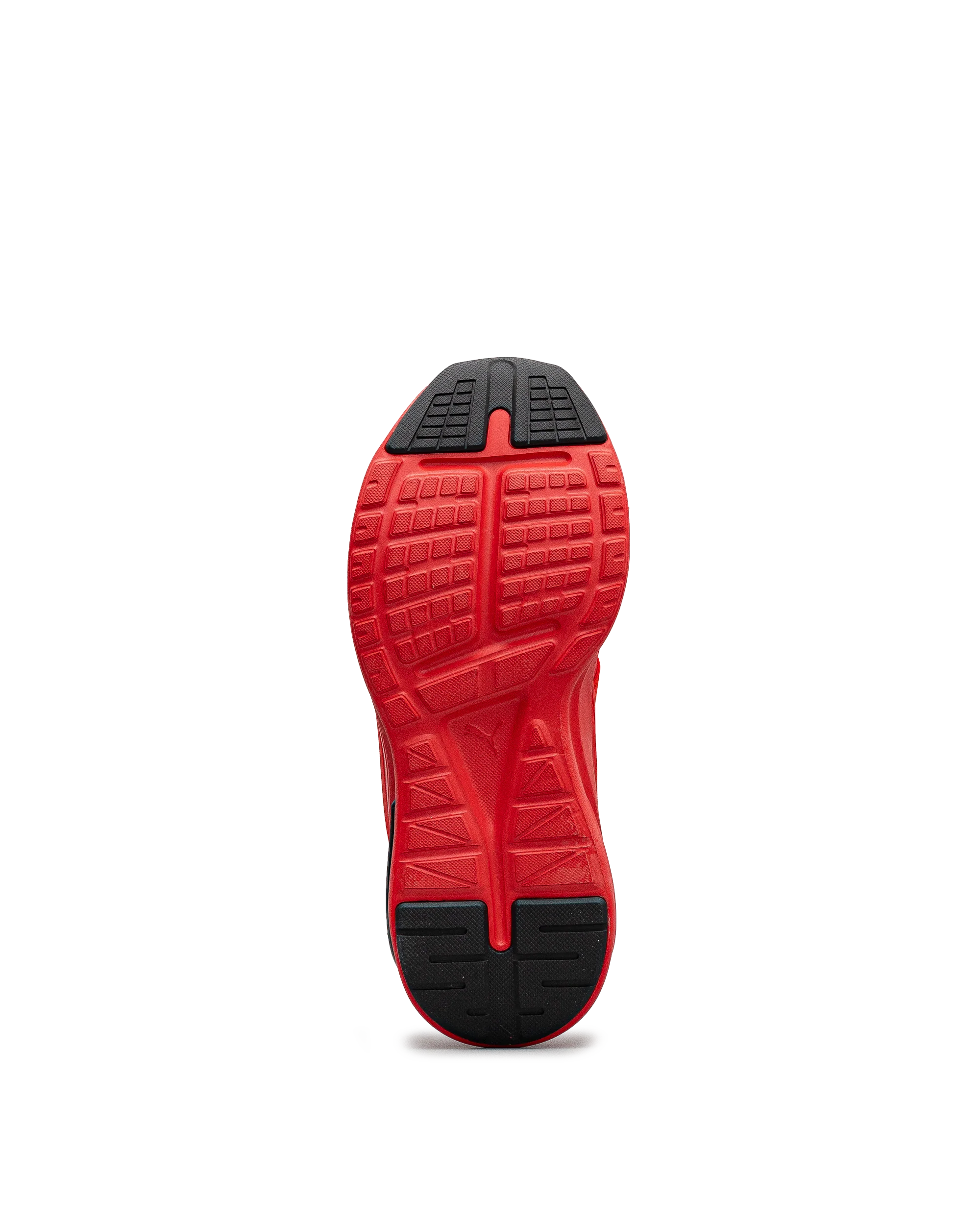 Enzo evo slip on jr - Rouge - #45Y-200 - Image 6