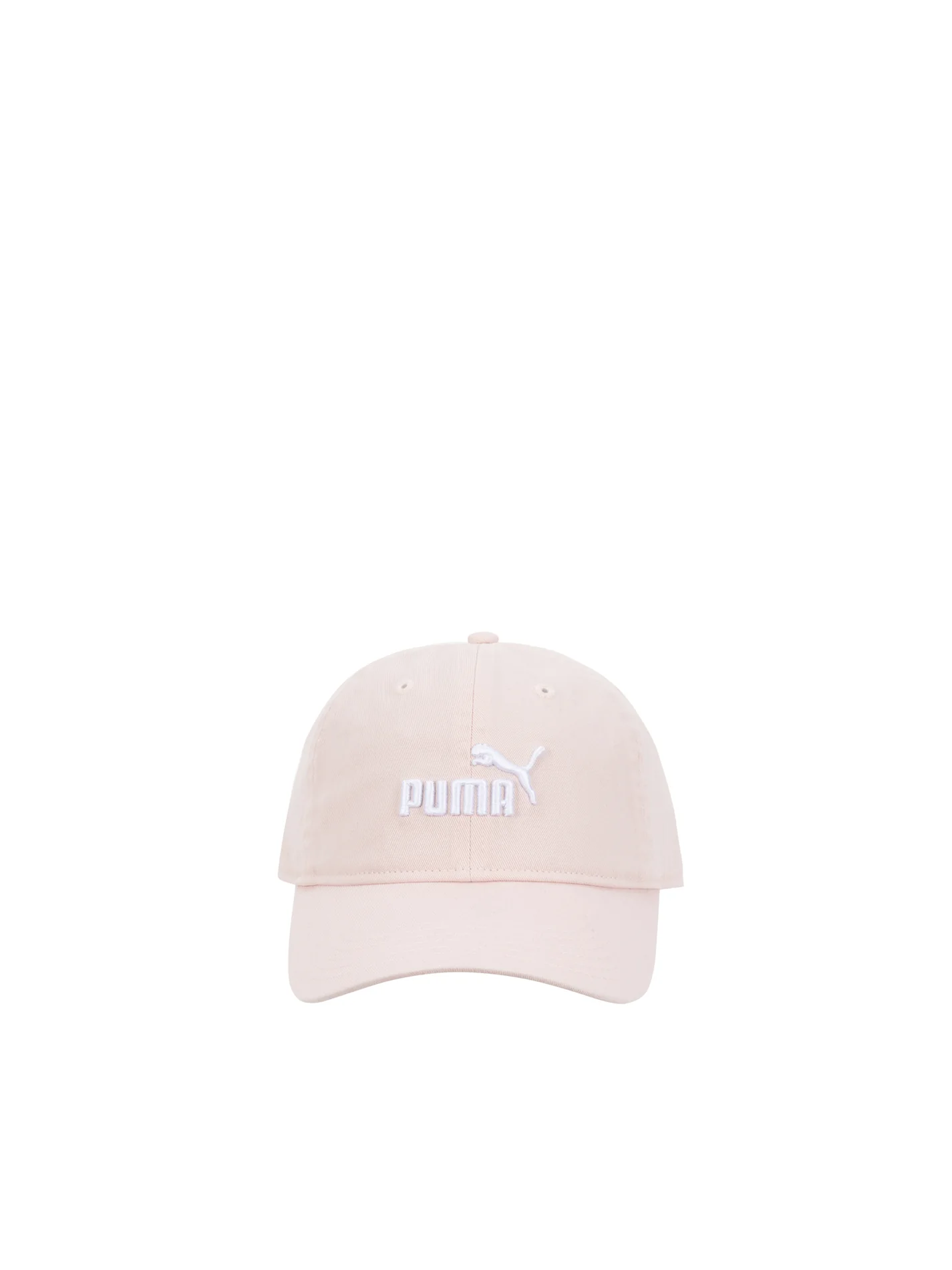 Evercat #1 adjustable cap - Rose pale - #91C-06 - Image 2