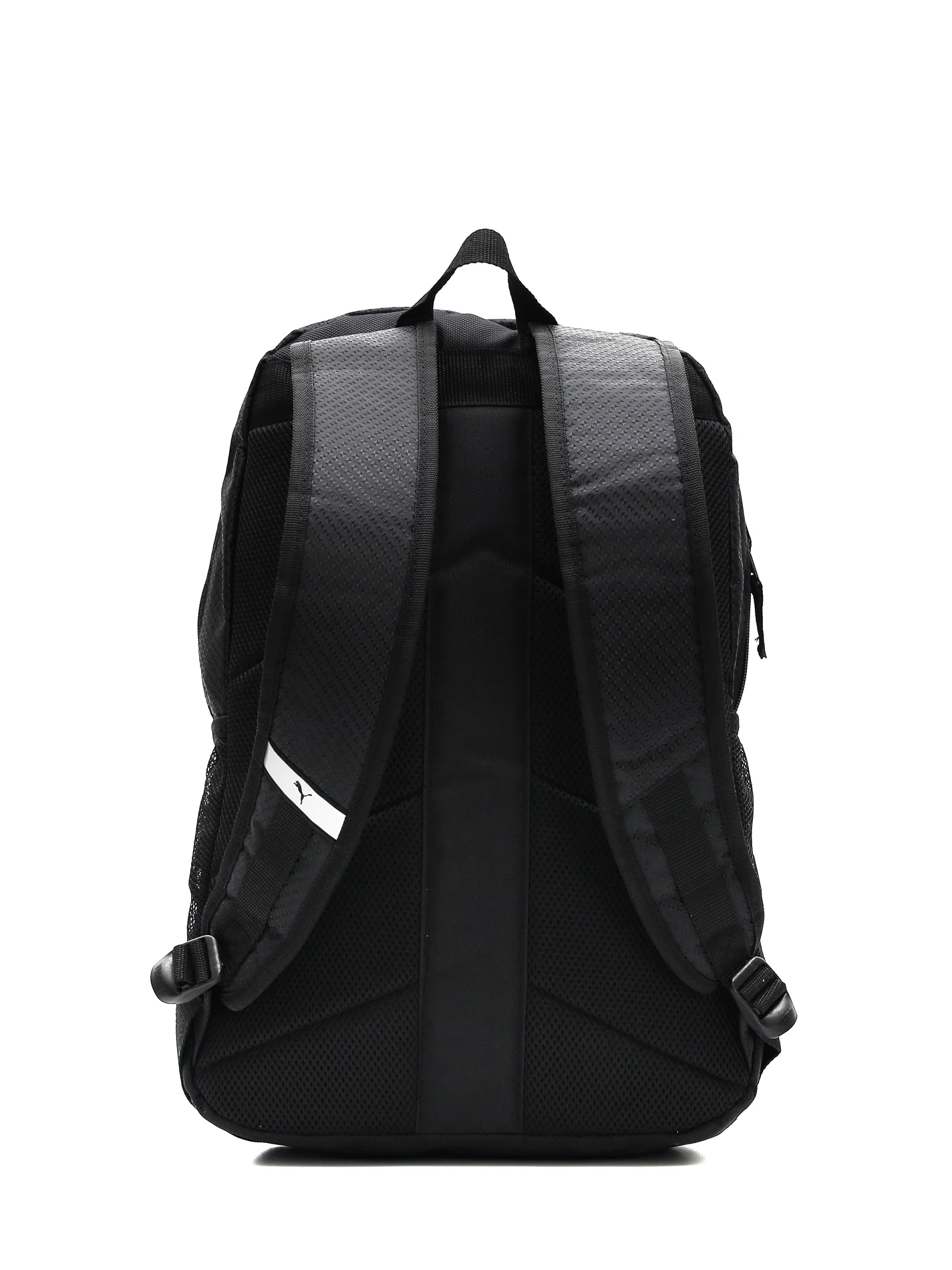 Evercat contender 3.0 - Noir - #92S-26 - Image 3