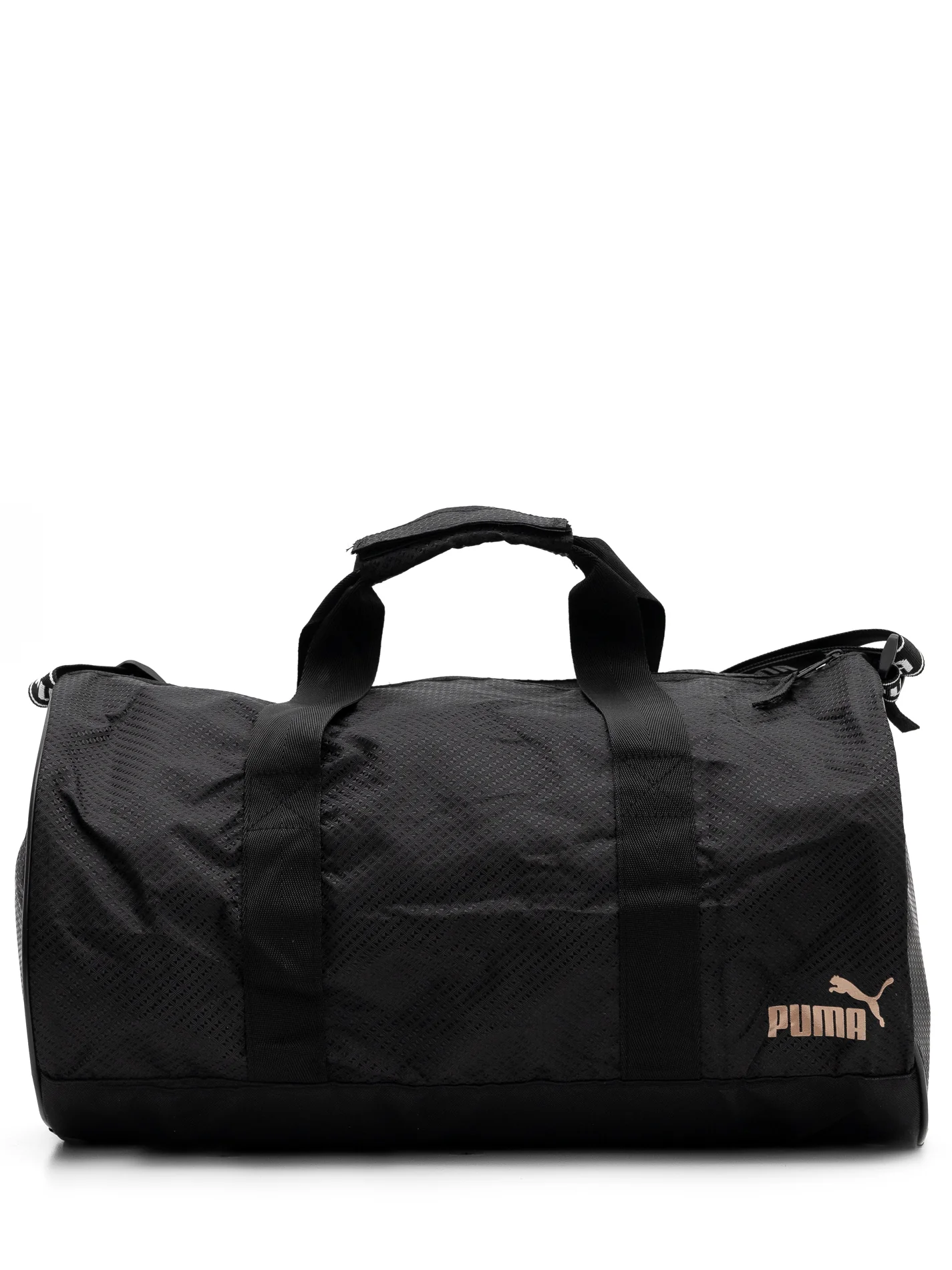 Evercat jolt duffel - Noir - #90S-41