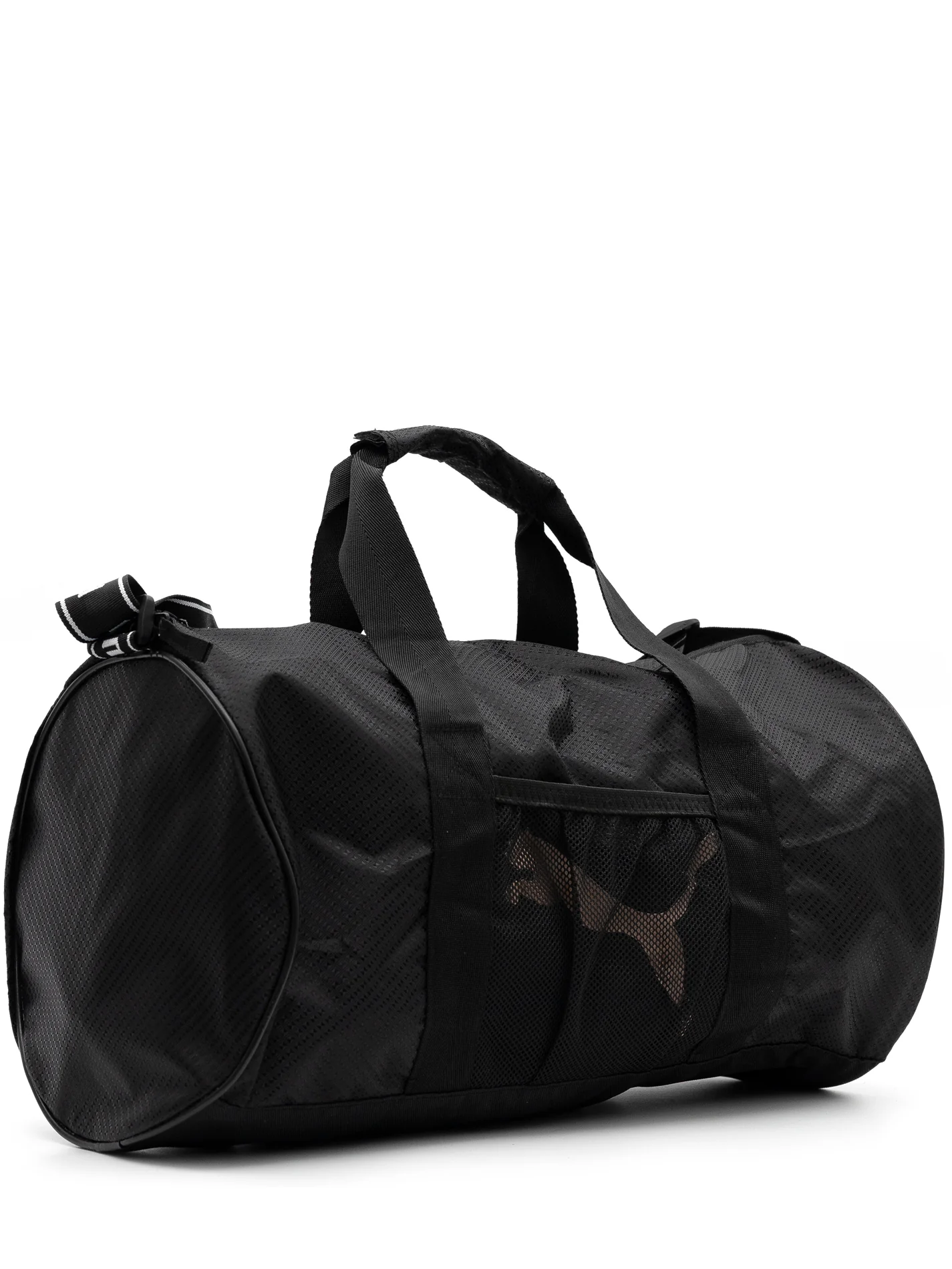 Evercat jolt duffel - Noir - #90S-41 - Image 2